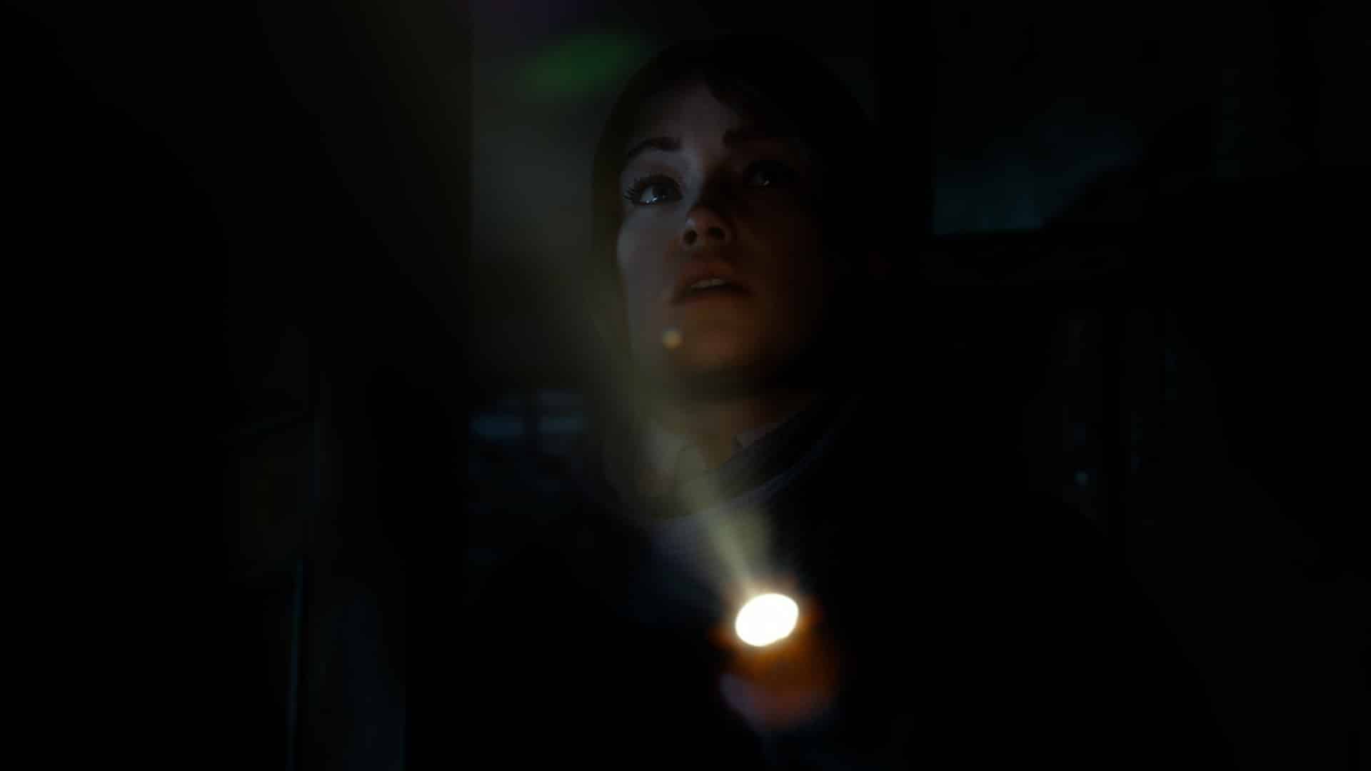 Until dawn 2 screenshot 1 3 Until dawn 2 screenshot 1 3