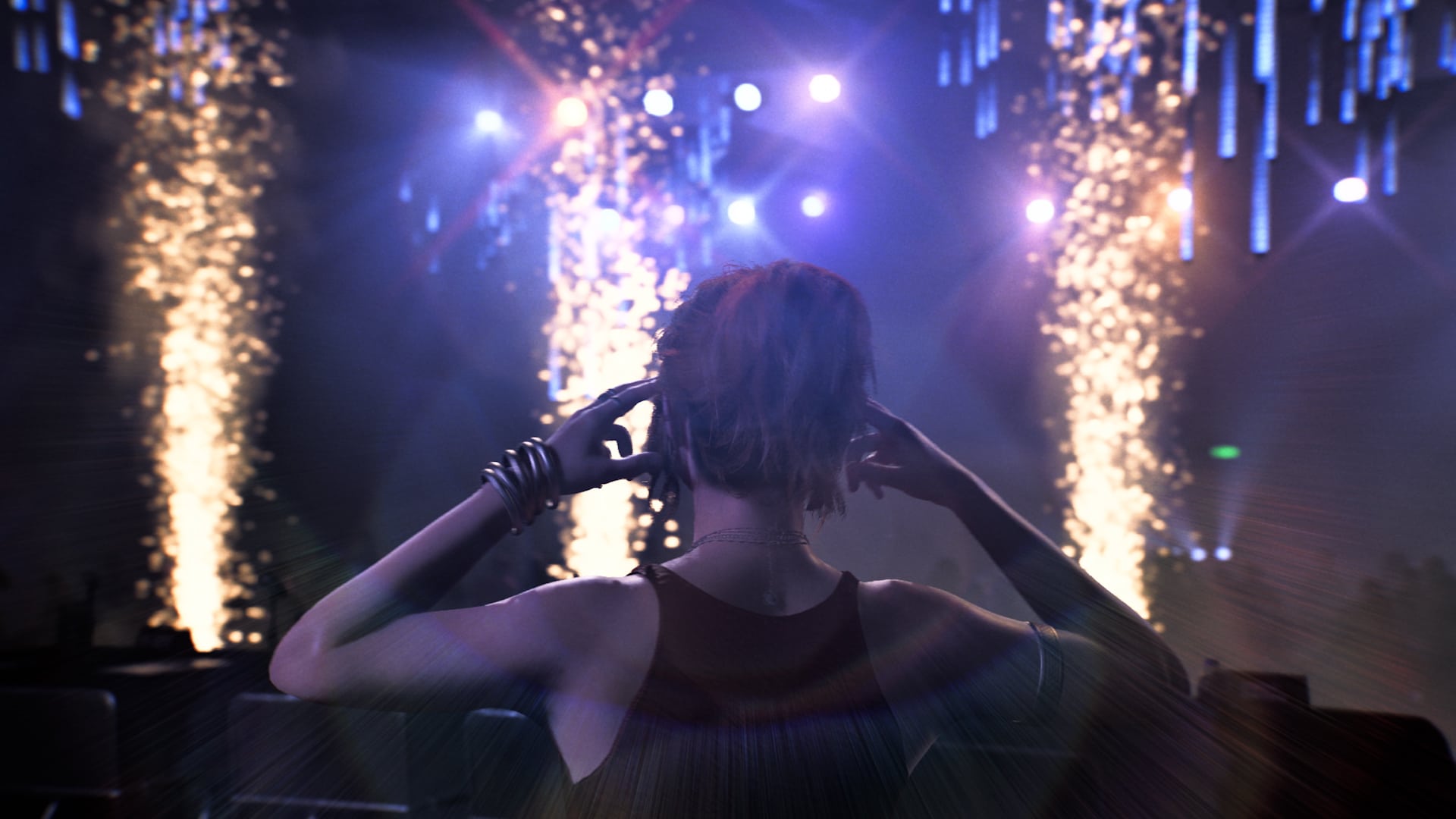 Until dawn 2 screenshot 2 4 Until dawn 2 screenshot 2 4
