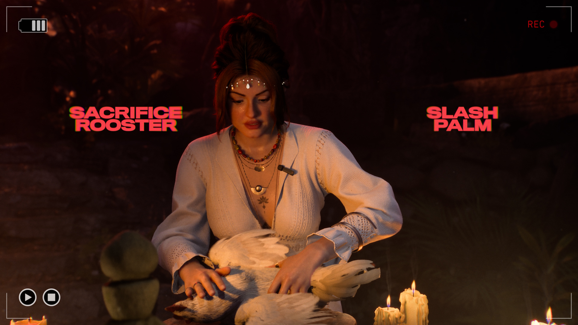 Until dawn 2 screenshot 3 1 Until dawn 2 screenshot 3 1