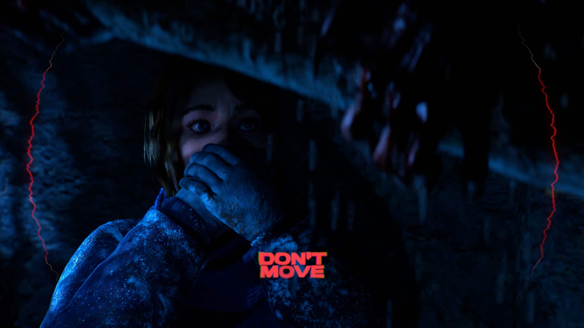 Until dawn 2 screenshot 4 2 Until dawn 2 screenshot 4 2