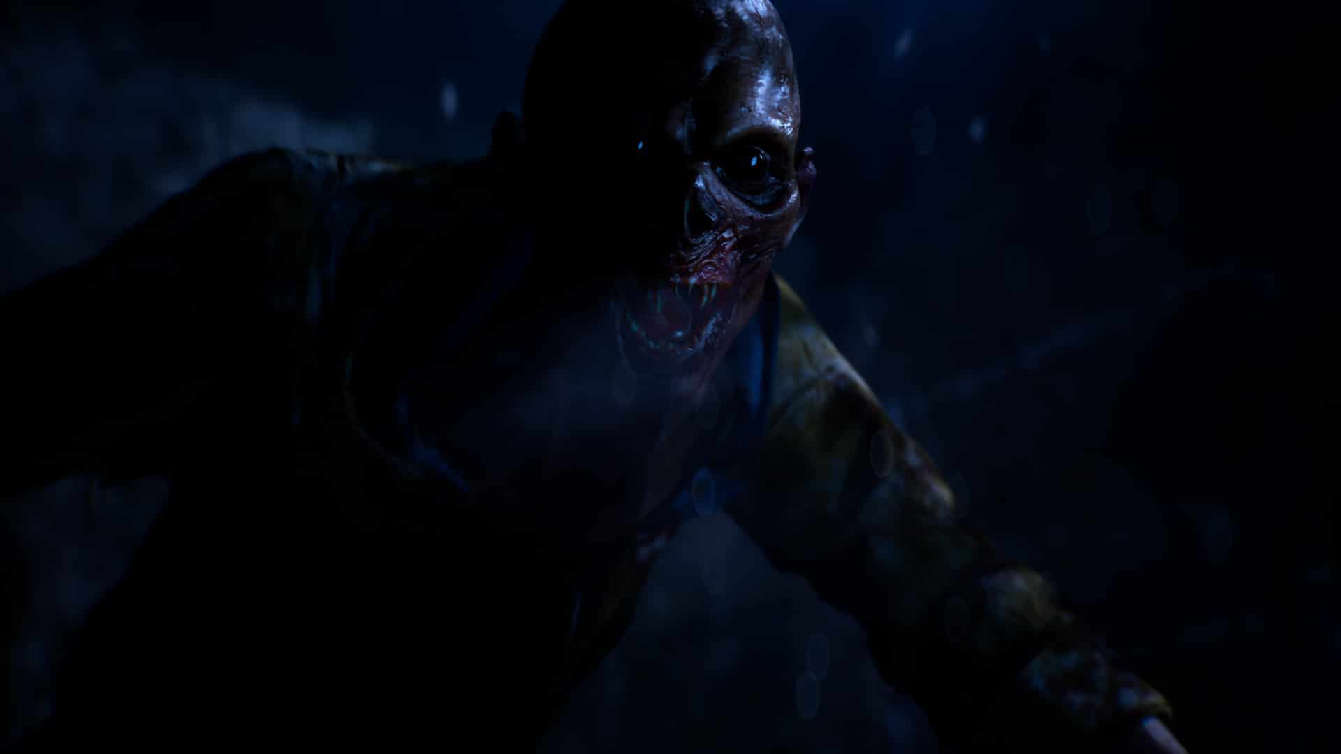 Until dawn 2 screenshot 5 5 Until dawn 2 screenshot 5 5