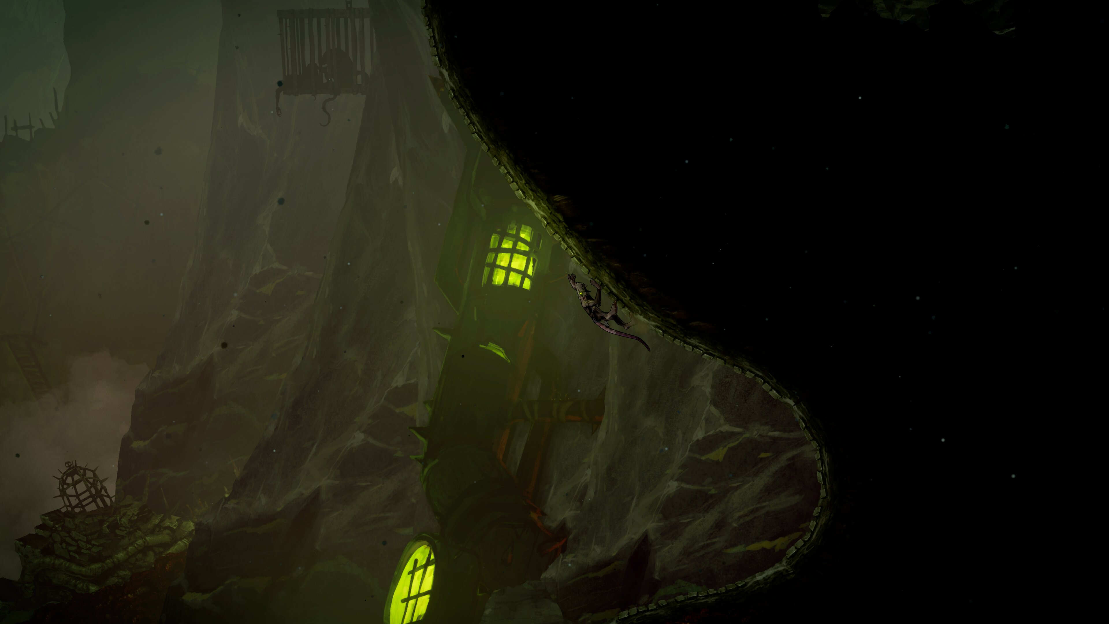 Warhammer age of sigmar deathmaster 11 4 Warhammer age of sigmar deathmaster 11 4