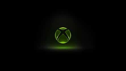 xbox-logo