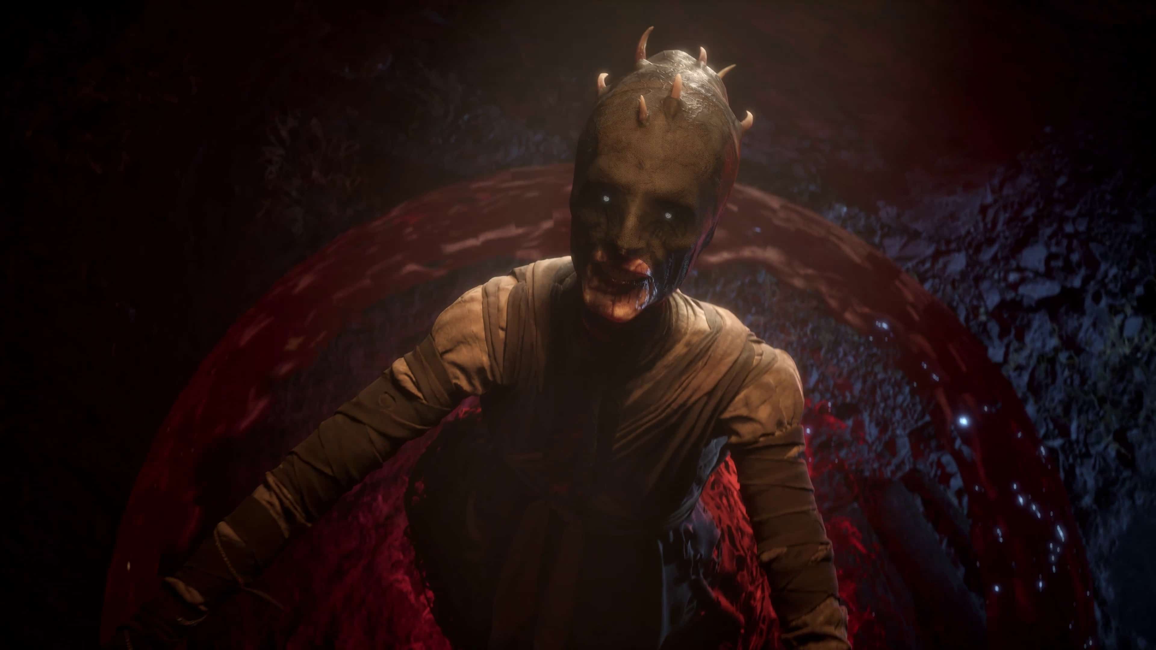 Xanthe the blood of dawnwalker 1 3 Xanthe-the-blood-of-dawnwalker-1