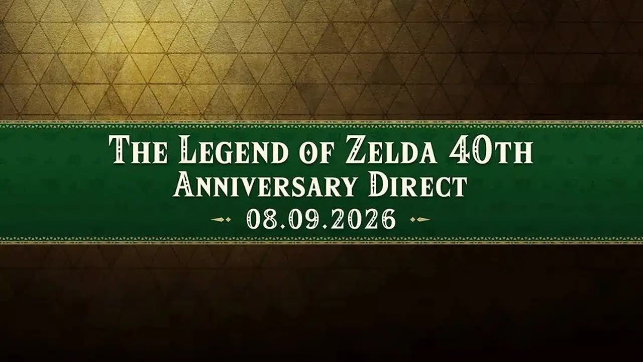 Zelda 40th direct jpg webp1 2 Zelda 40th direct jpg webp1 2