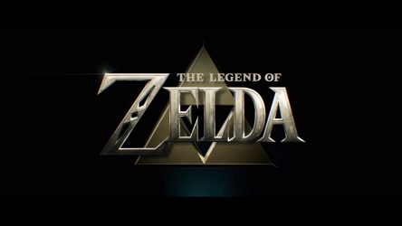 Le film The Legend of Zelda dévoile son titre officiel très sobre et sans aucun sous-titre