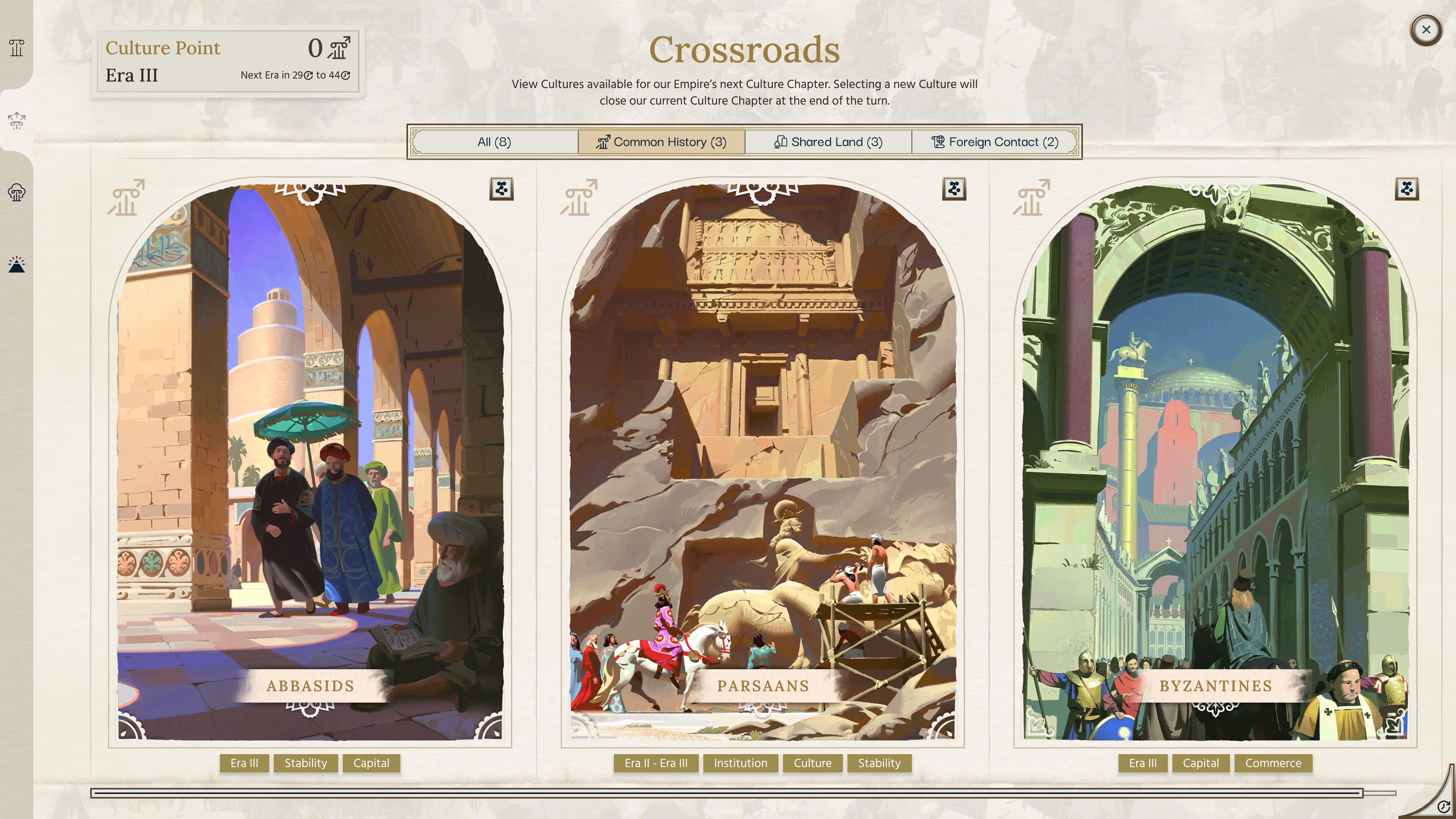 06 humankind 2 crossroads 5 06 humankind 2 crossroads 5