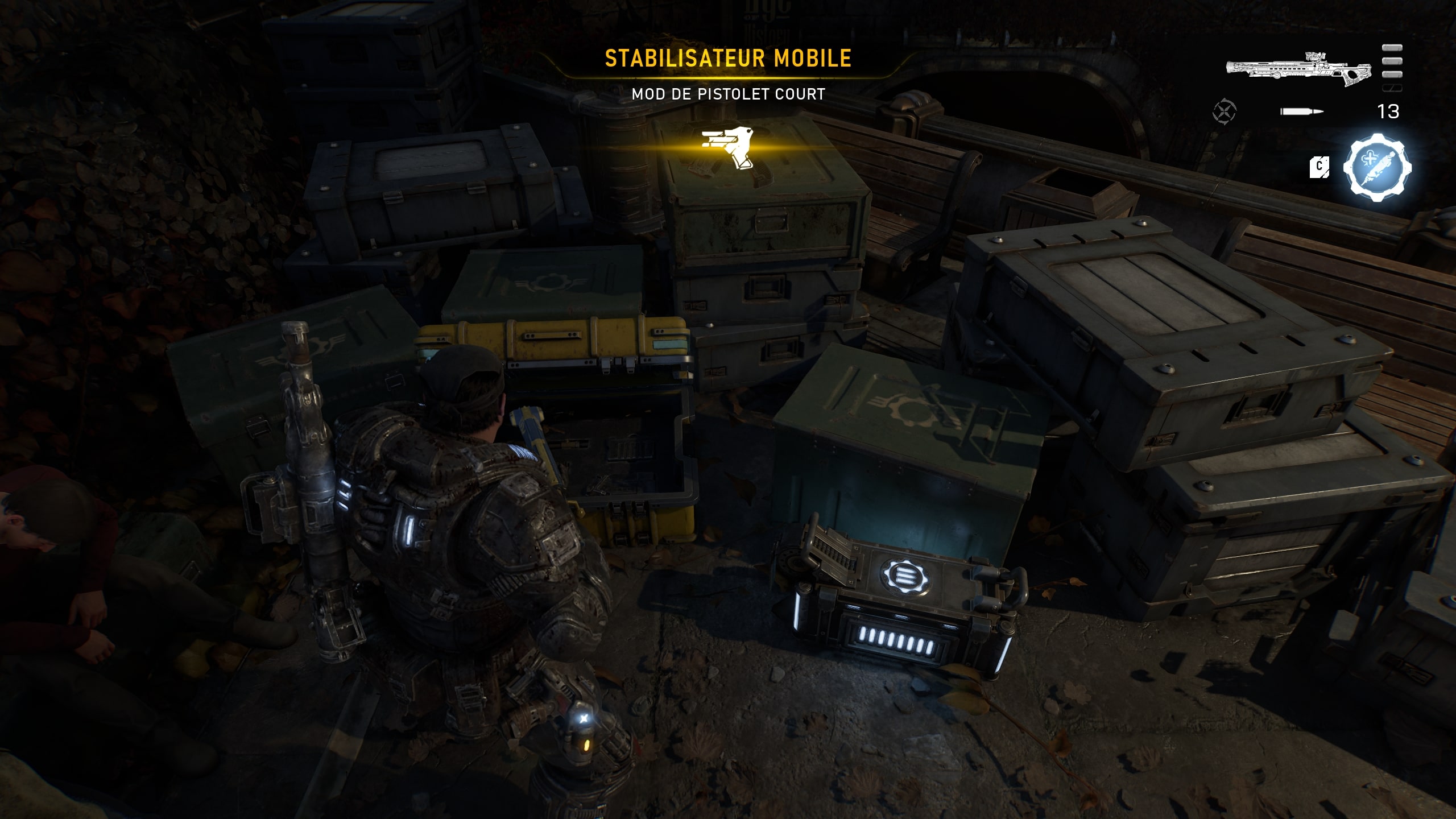 2026 10 04 01 59 15 greenshot 1 Gears of war: e-day-mods