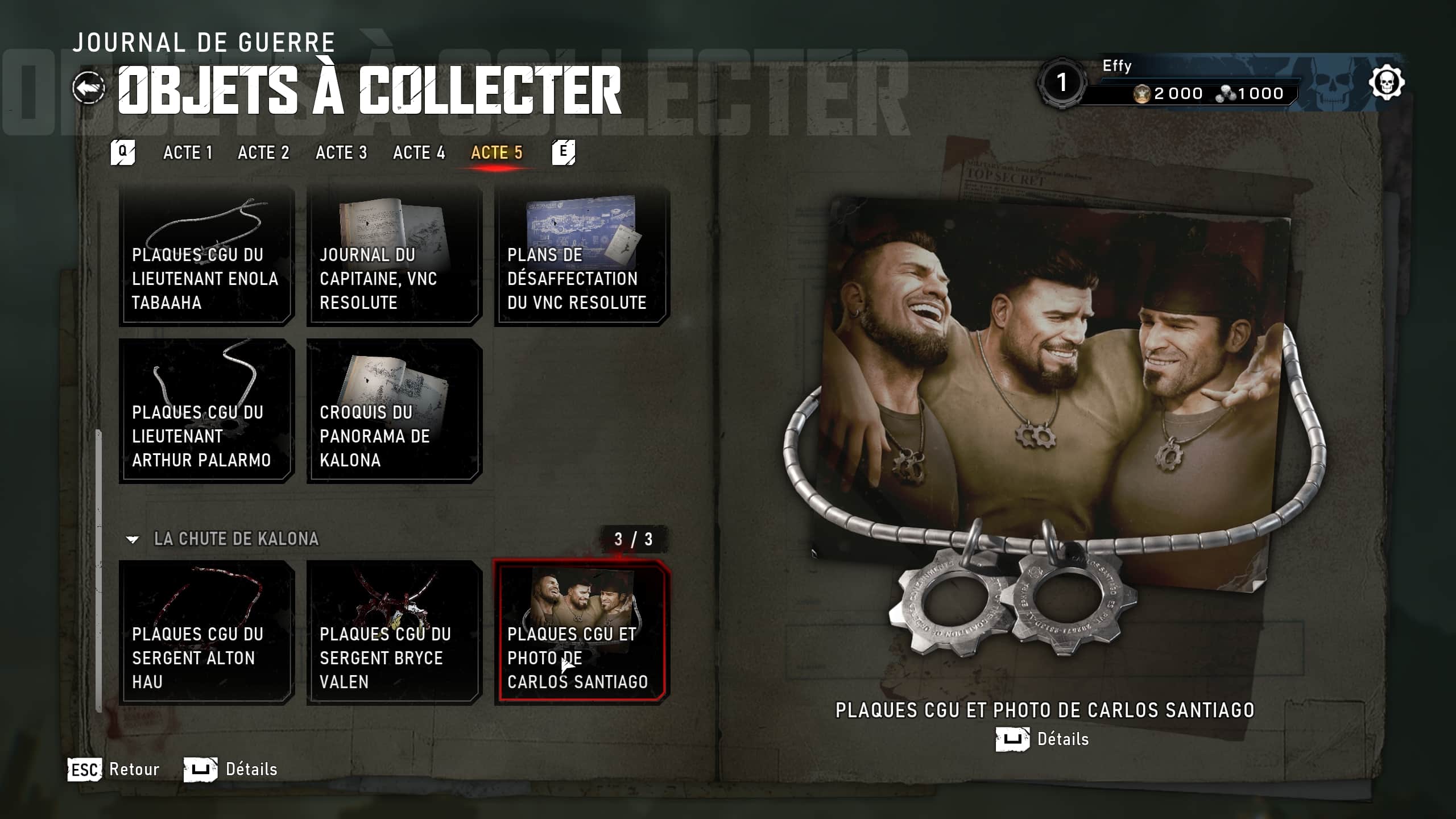 2026 10 05 19 39 16 greenshot 6 Gears-of-war-e-day-objets-à-collectionner-285