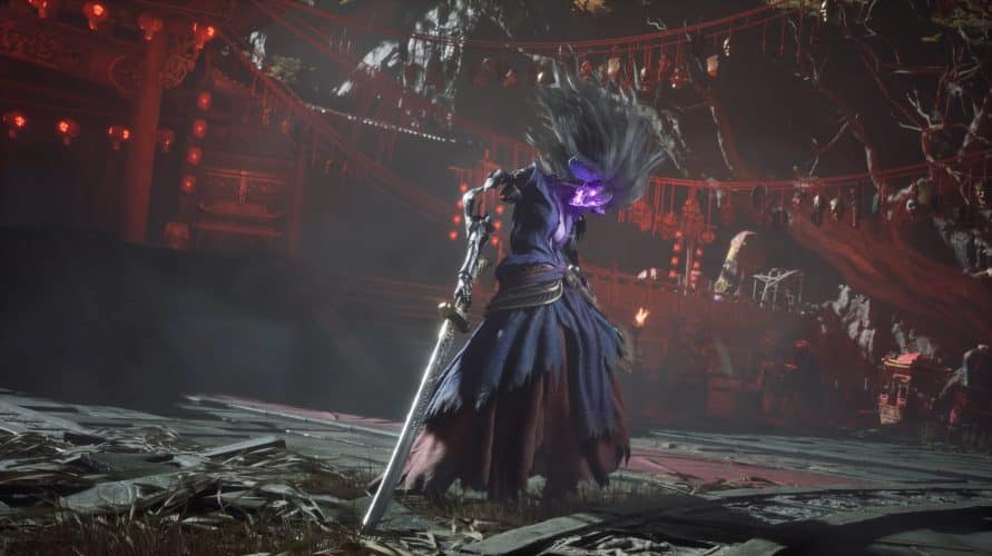 Phantom-Blade-Zero-Triple-Menace