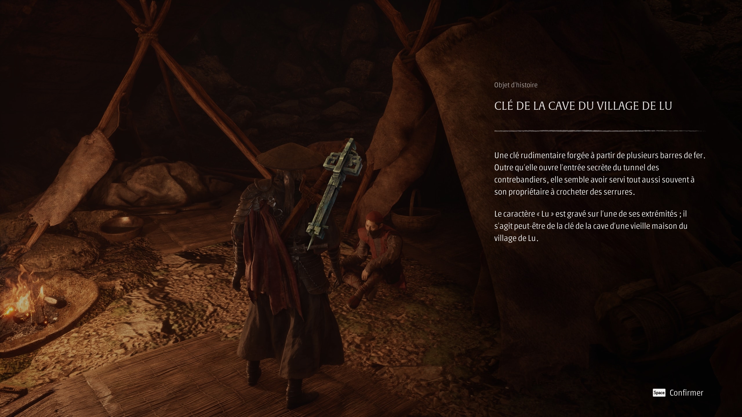 2026 10 18 23 34 35 greenshot 3 Phantom-blade-zero-clé-cave3