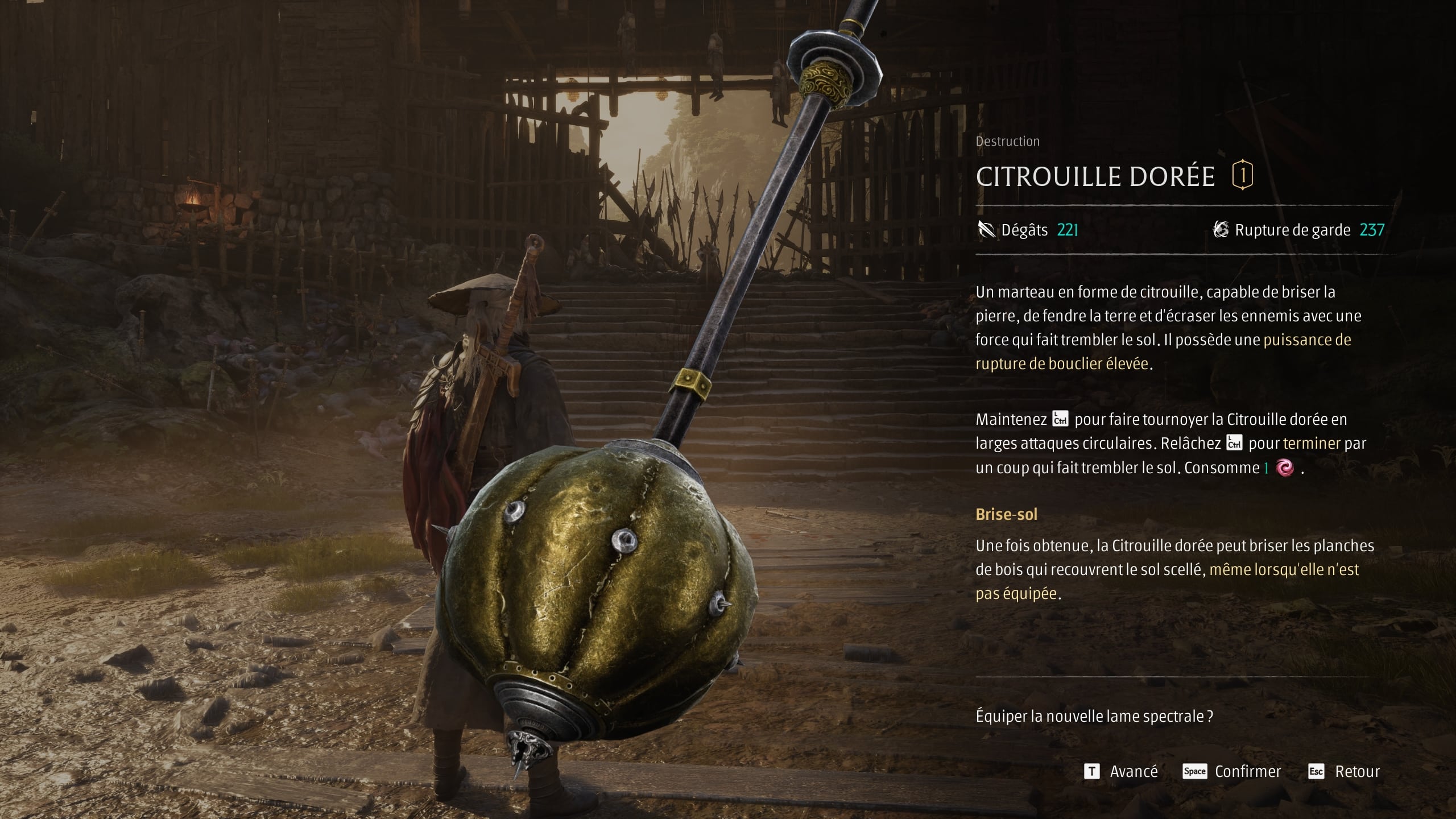 2026 10 19 17 42 19 greenshot 1 Phantom-blade-zero-citrouille-dorée-3