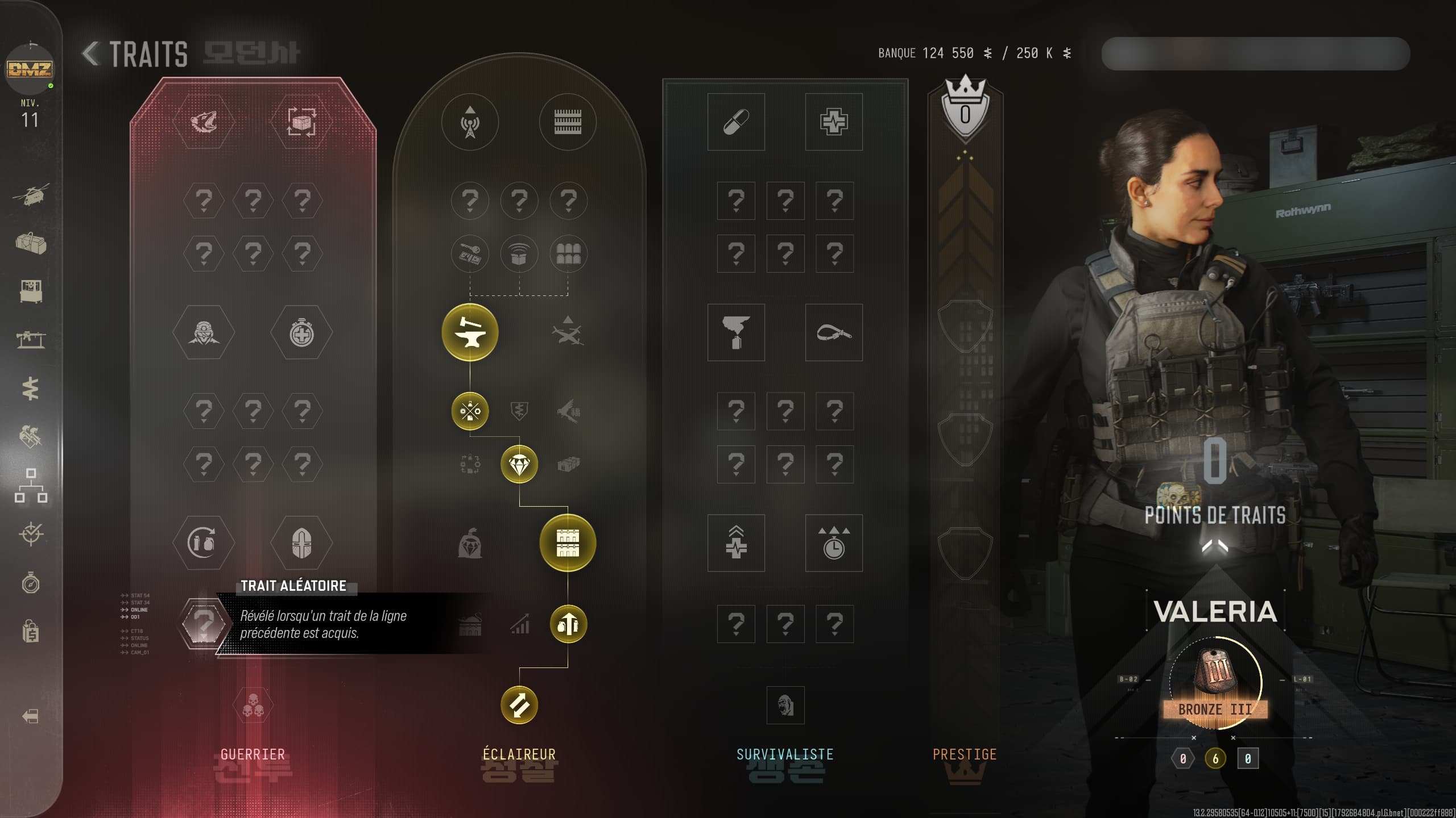 2026 10 22 18 07 15 greenshot 1 Call-of-duty-modern-warfare-4-dmz-traits