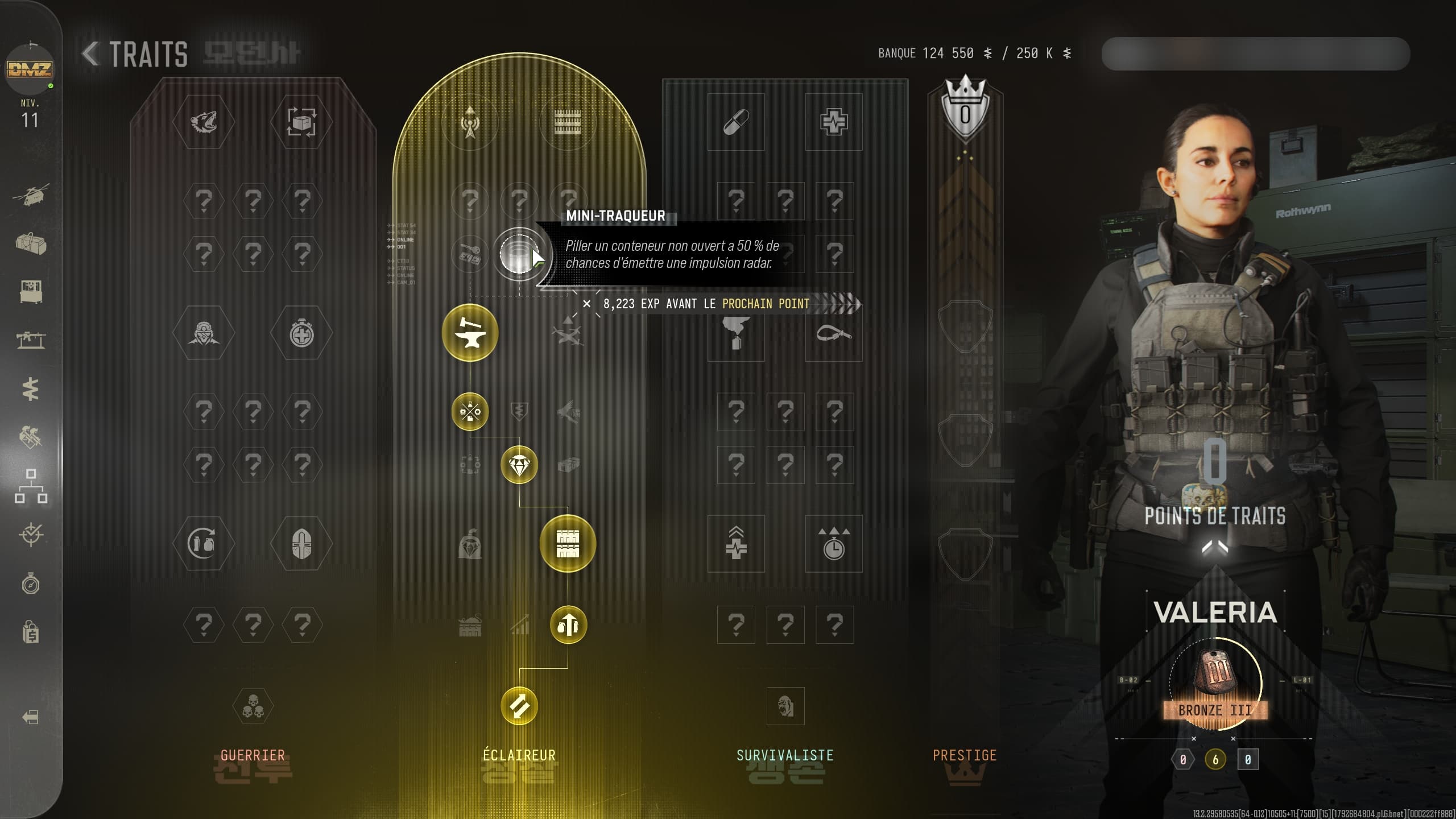 2026 10 22 18 08 08 greenshot 2 Call-of-duty-modern-warfare-4-dmz-traits-2