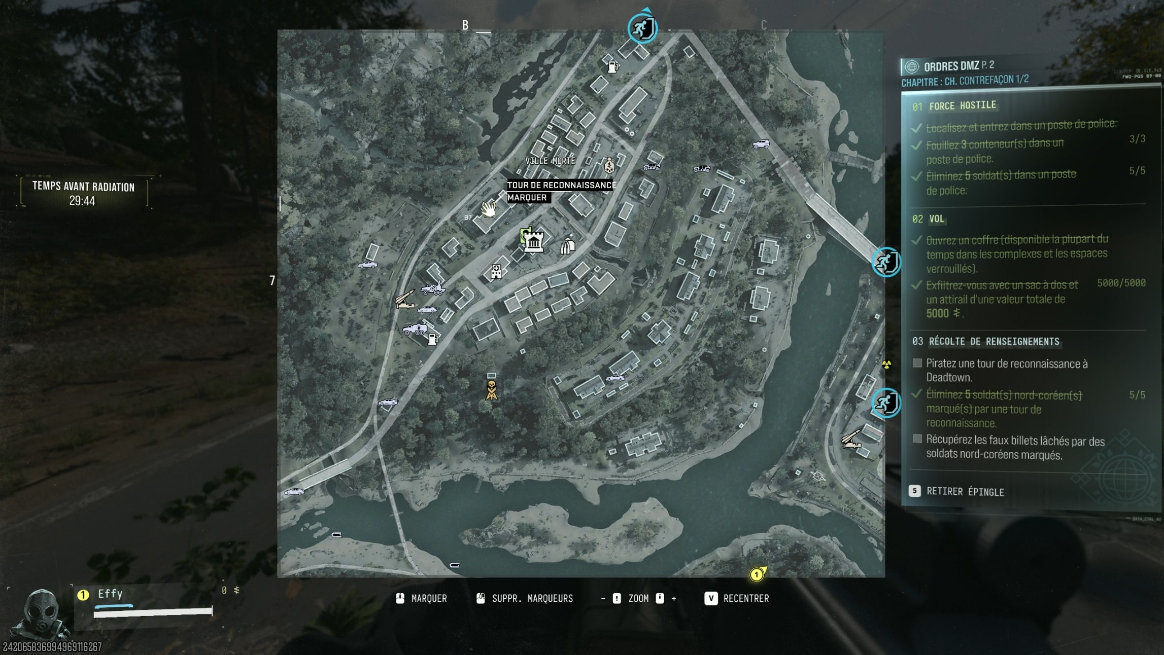 2026 10 22 18 47 56 call of duty black ops 7 warzone 2. 0 2026. 10. 22 14. 25. Mp4 lecteur multimedia 1 Call-of-duty-dmz-faux-billets-1