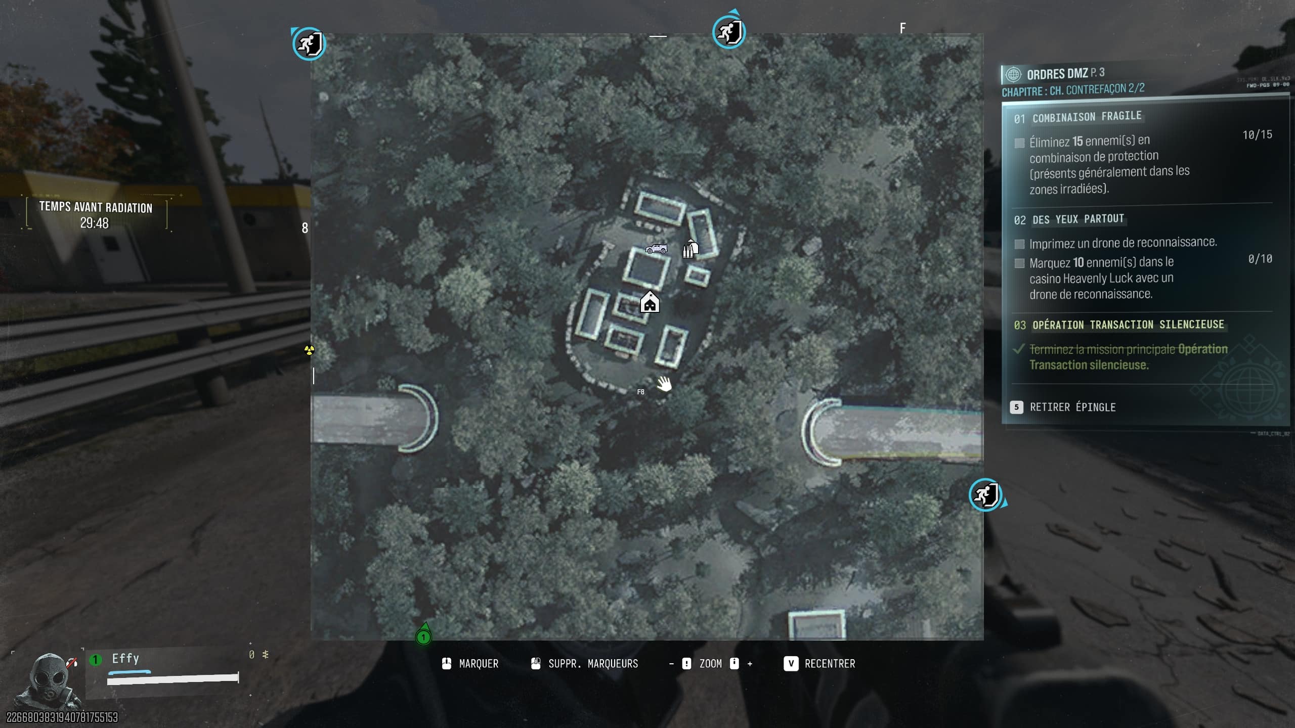 2026 10 23 15 03 40 greenshot 1 Coffre-call-of-duty-dmz-mw4-2