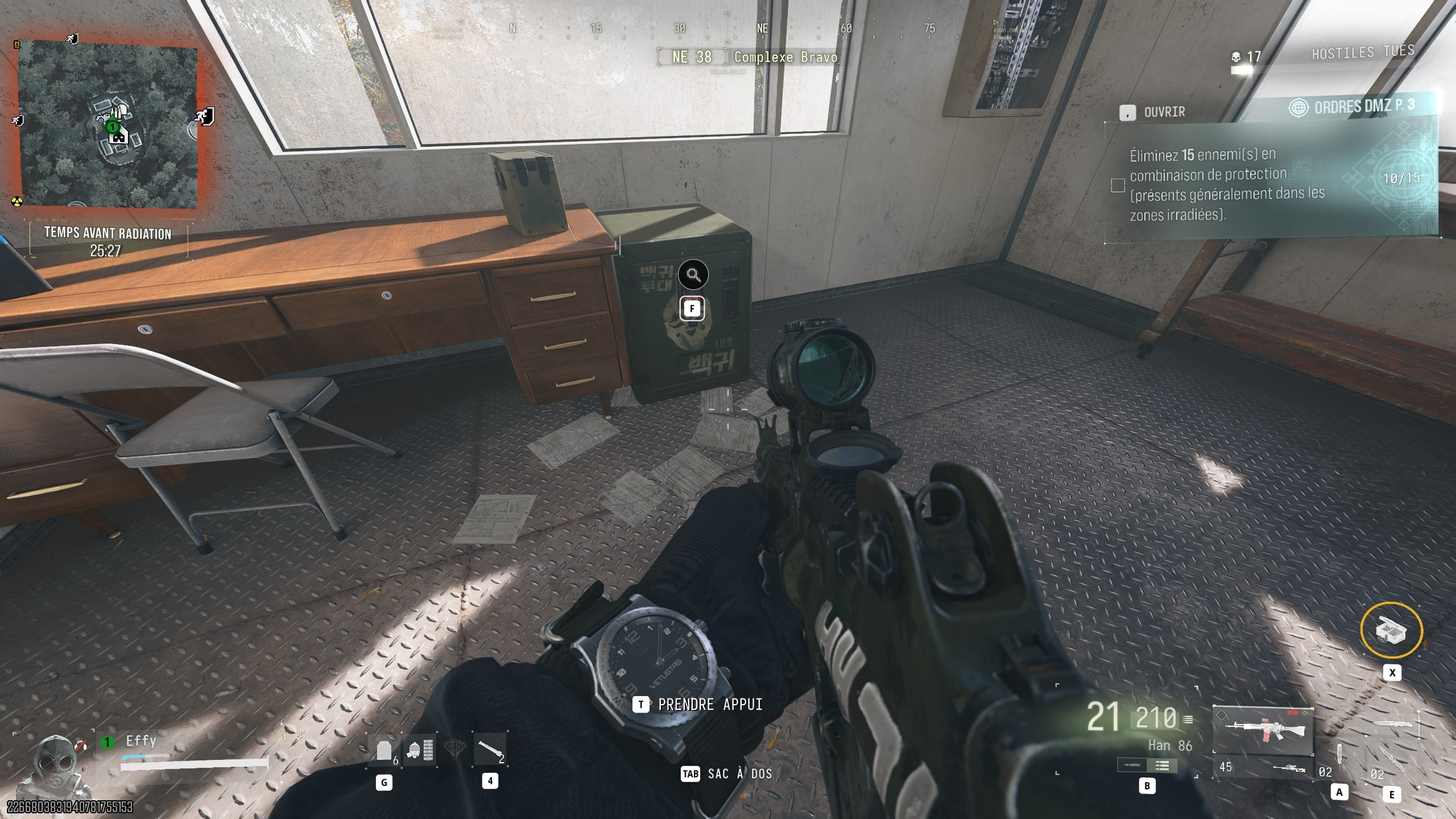 2026 10 23 15 08 01 greenshot 2 Coffre-call-of-duty-dmz-mw4-3
