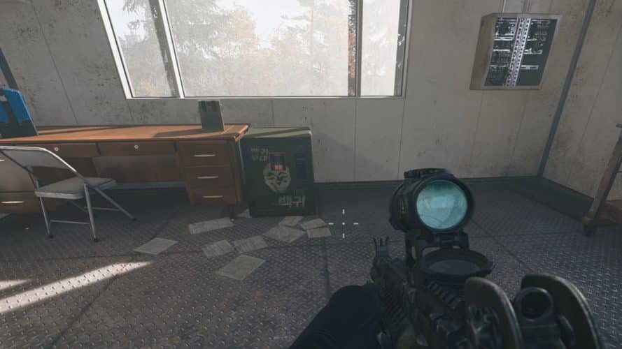coffre-call-of-duty-dmz-mw4-vignette