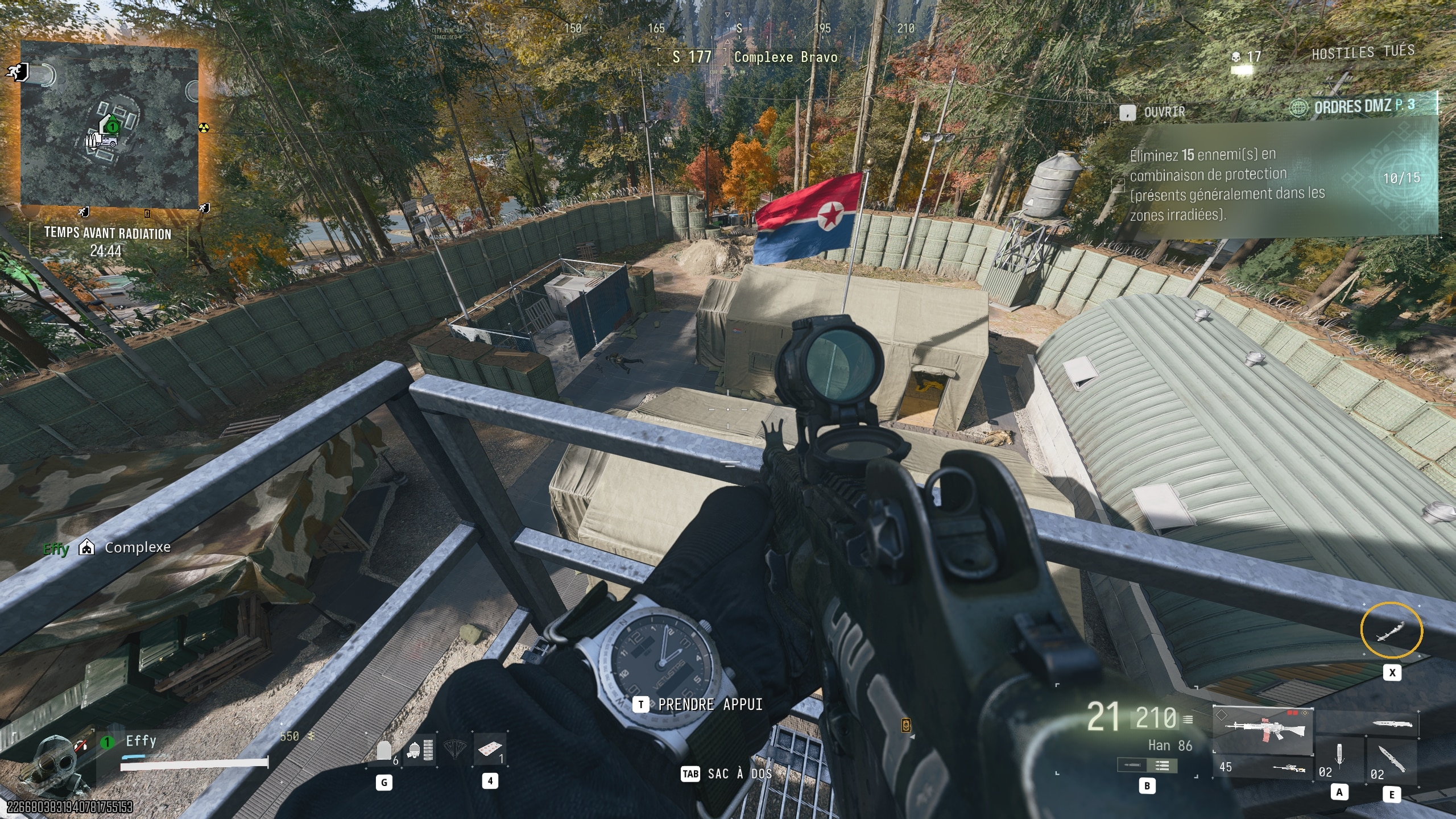 2026 10 23 15 08 44 greenshot 3 Coffre-call-of-duty-dmz-mw4-1