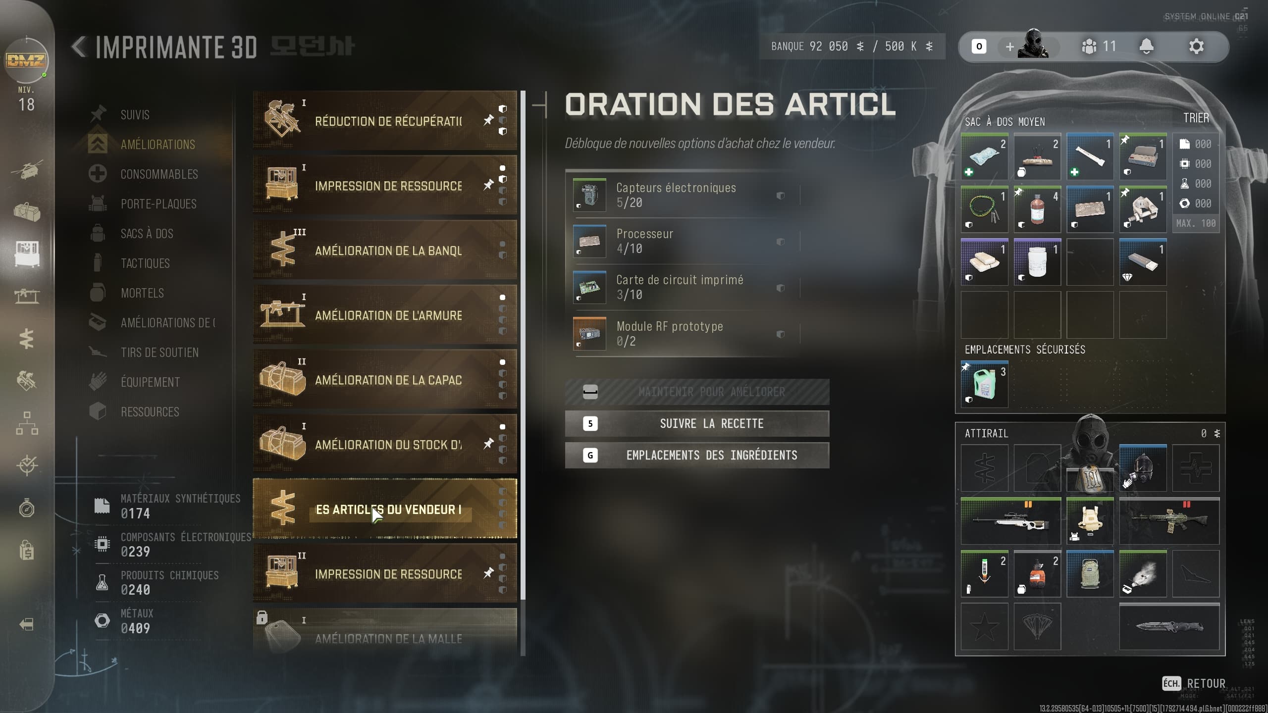 2026 10 23 17 32 09 greenshot 2 Capteurs-électronique-call-of-duty-dmz-mw4