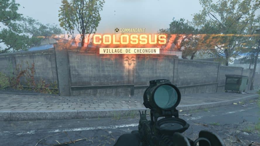 call-of-duty-dmz-colossus-vignette