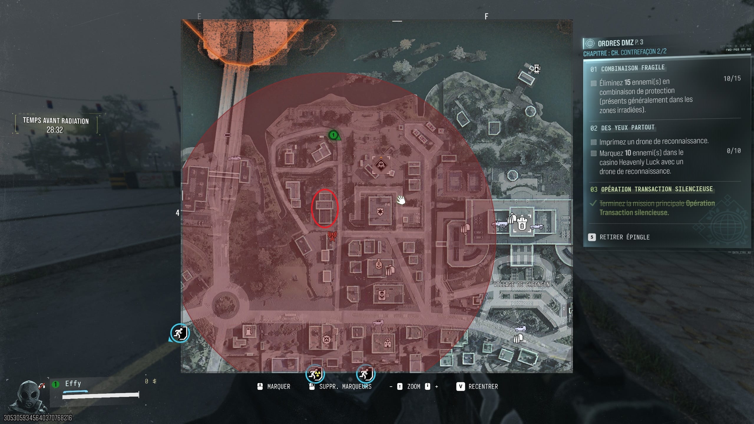 2026 10 23 17 49 42 greenshot 2 Armoires-armes-call-of-duty-dmz-mw4-2