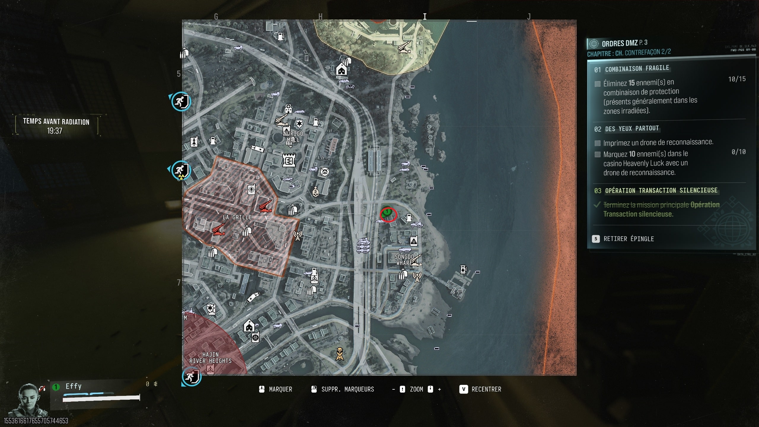 2026 10 23 22 22 22 greenshot 1 Armoires-armes-call-of-duty-dmz-mw4-1