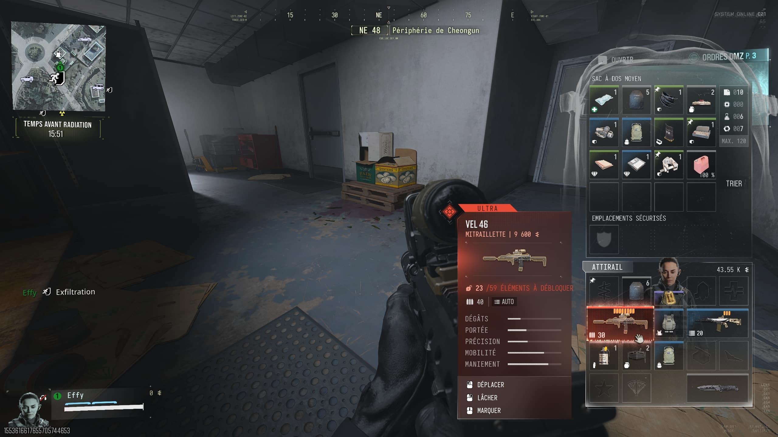 2026 10 23 22 26 08 greenshot 3 Armoires-armes-call-of-duty-dmz-mw4-3