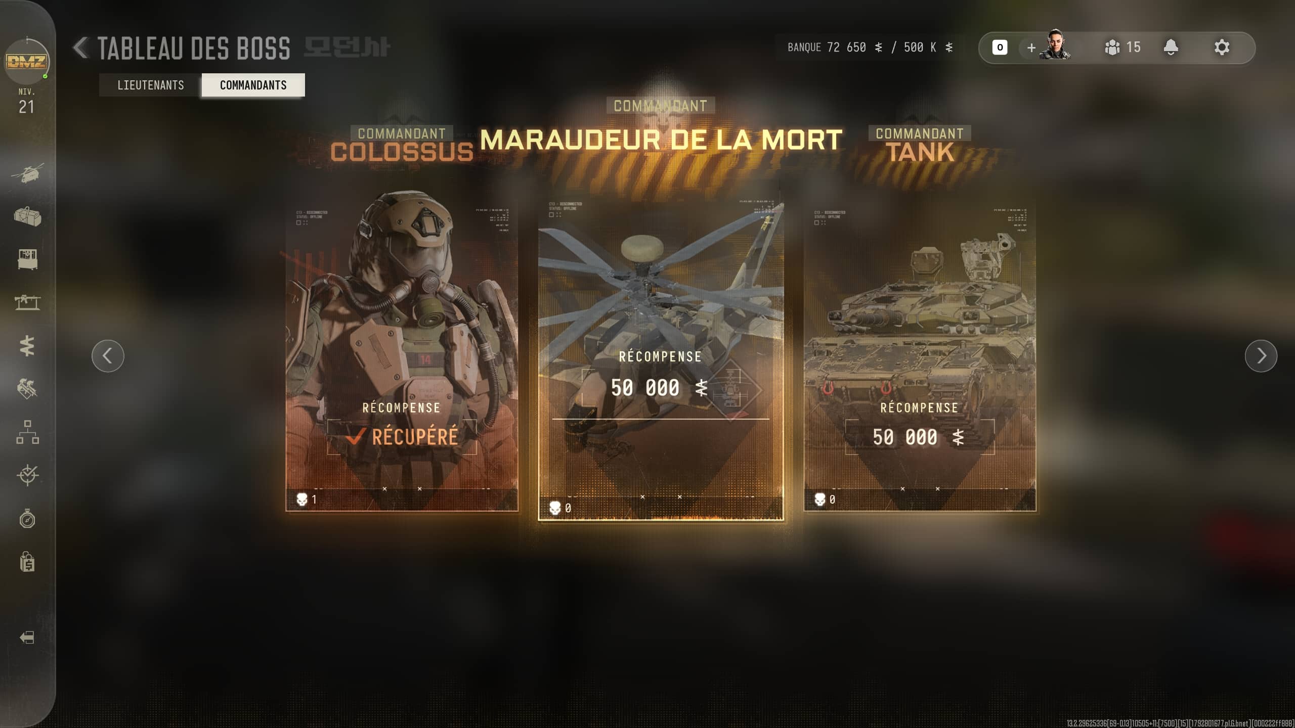 2026 10 24 15 22 53 greenshot 1 Call-of-duty-dmz-colossus