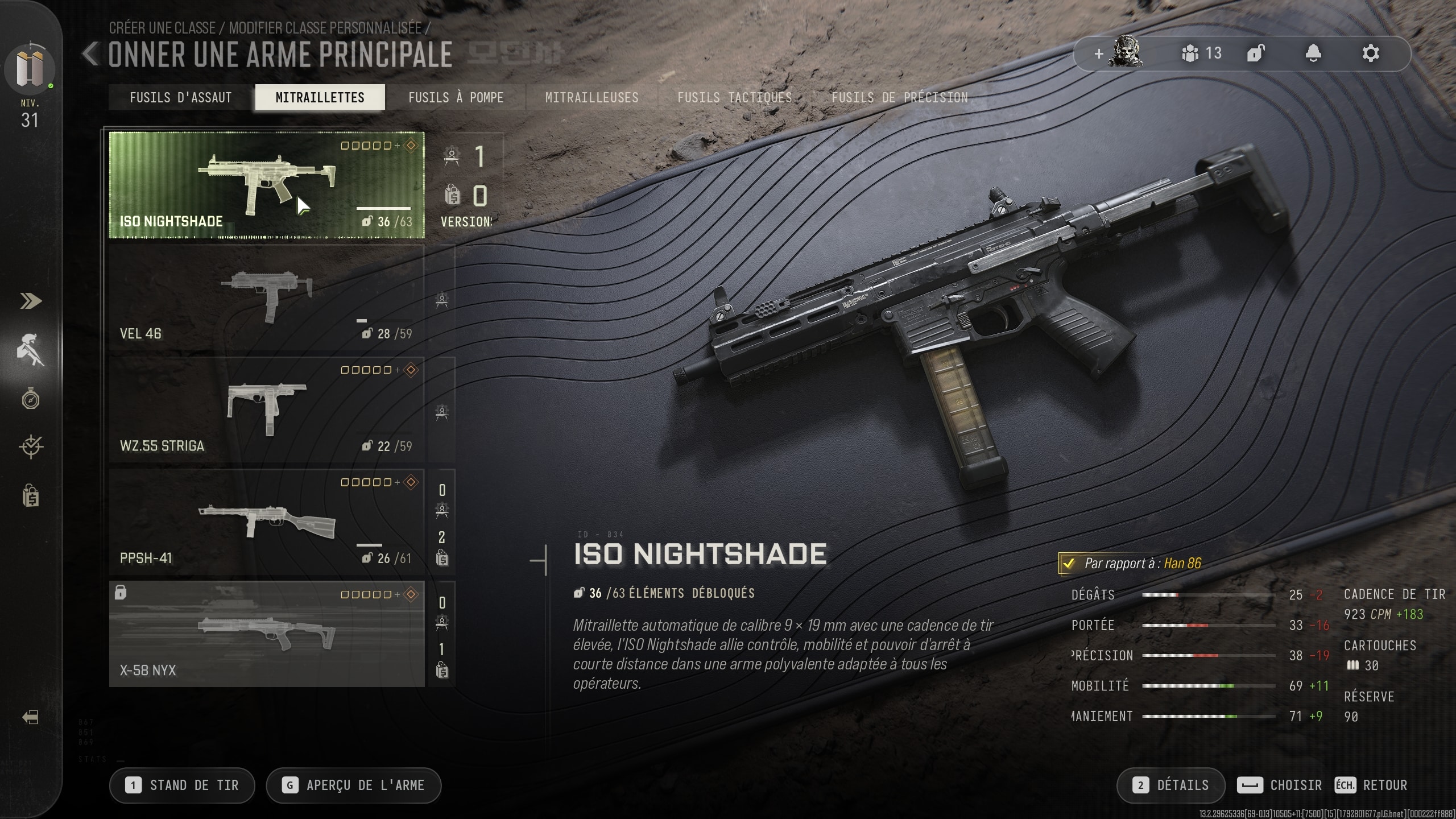 2026 10 24 18 14 59 greenshot 3 Call-of-duty-modern-warfare-4-méta4