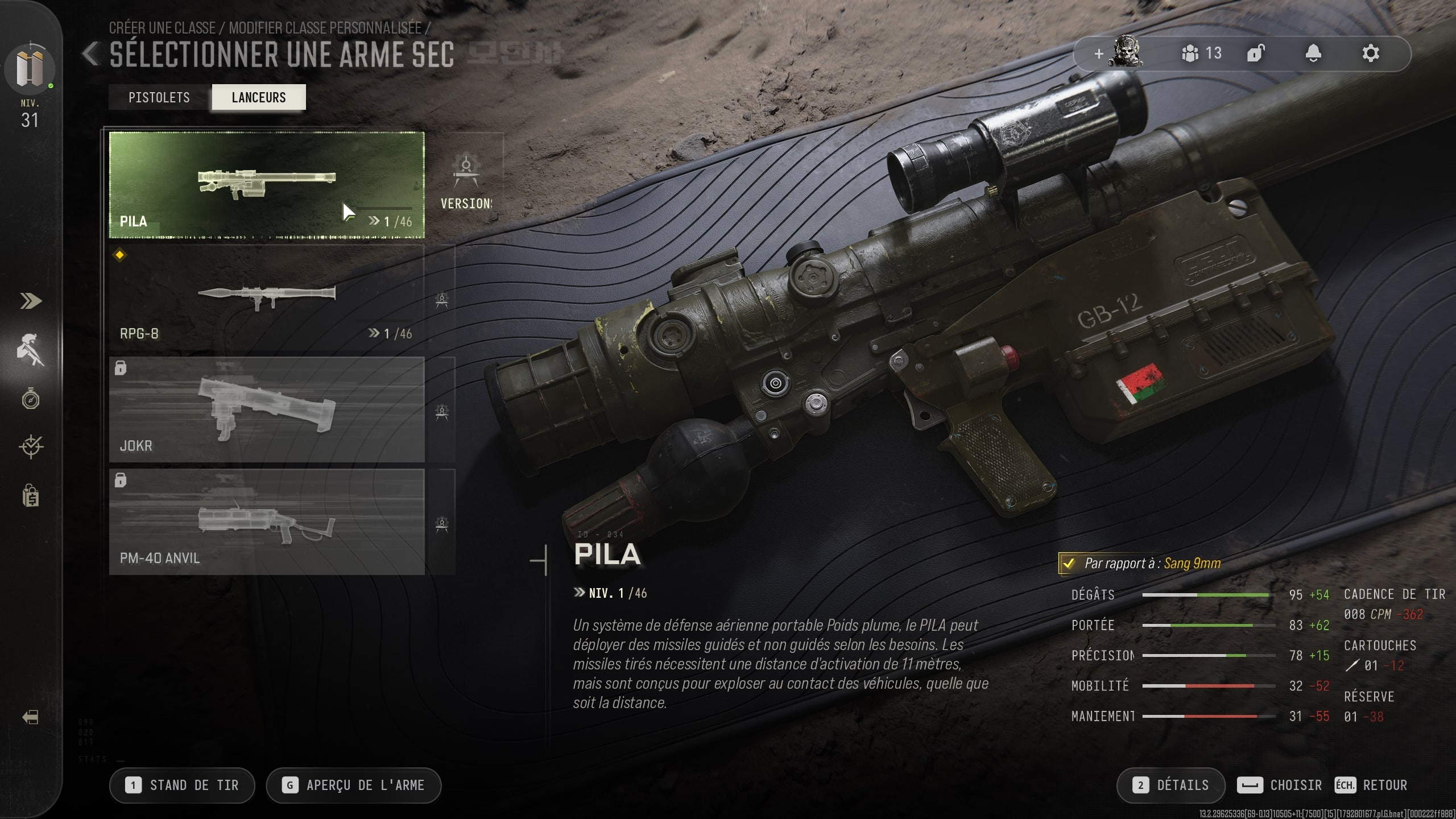 2026 10 24 18 15 37 greenshot 8 Call-of-duty-modern-warfare-4-méta