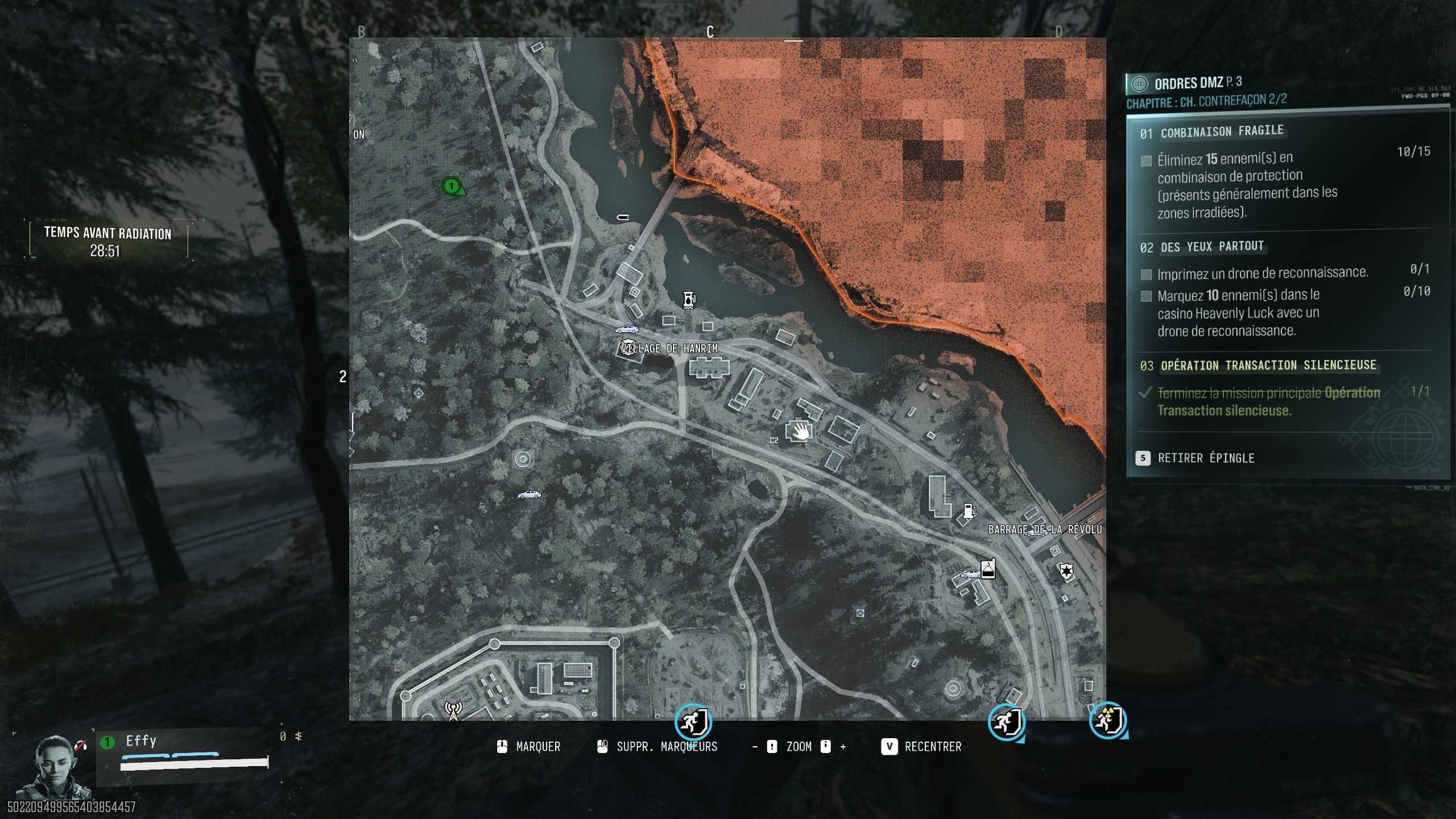 2026 10 27 17 06 03 greenshot 2 Call-of-duty-dmz-marché-noir2