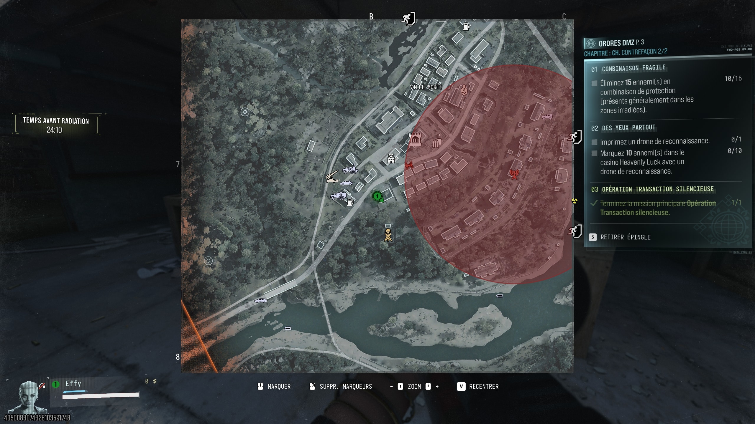 2026 10 27 17 15 20 greenshot 1 Call-of-duty-dmz-marché-noir