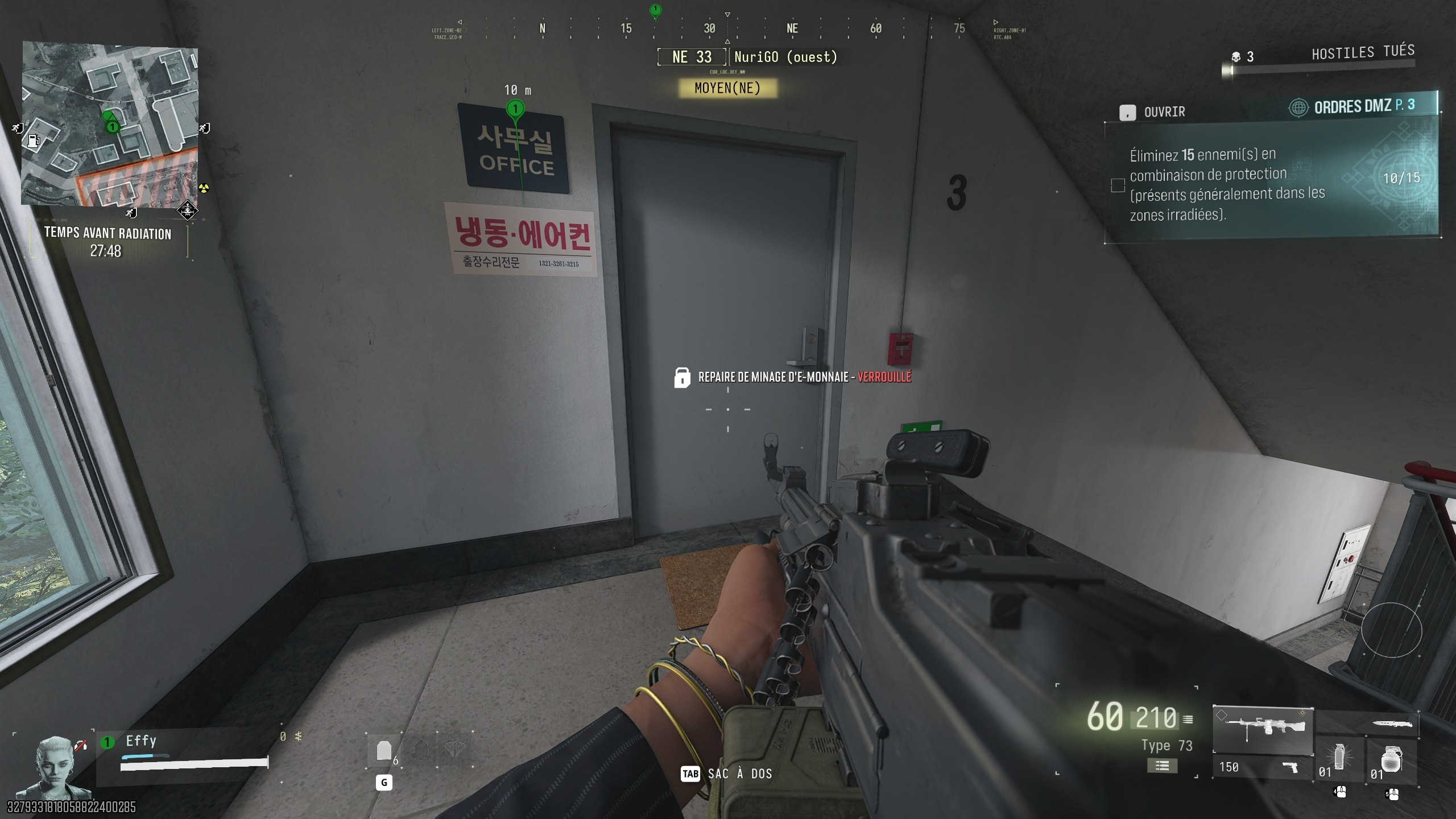 2026 10 28 12 06 56 greenshot 3 Call-of-dut-dmz-repaire-emonnaie2