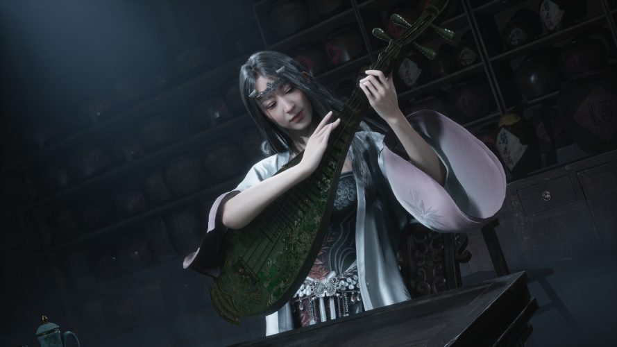 Phantom-Blade-Zero-pipa-illusoire-vignette