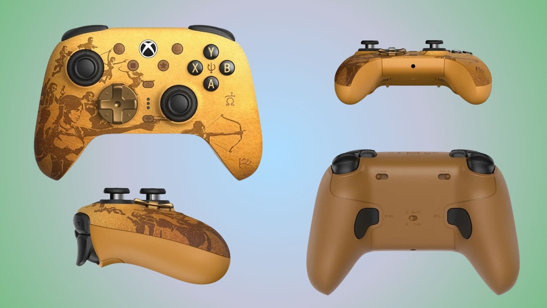8bitdo peripheriques tomb raider 4 3 8bitdo peripheriques tomb raider 4 3