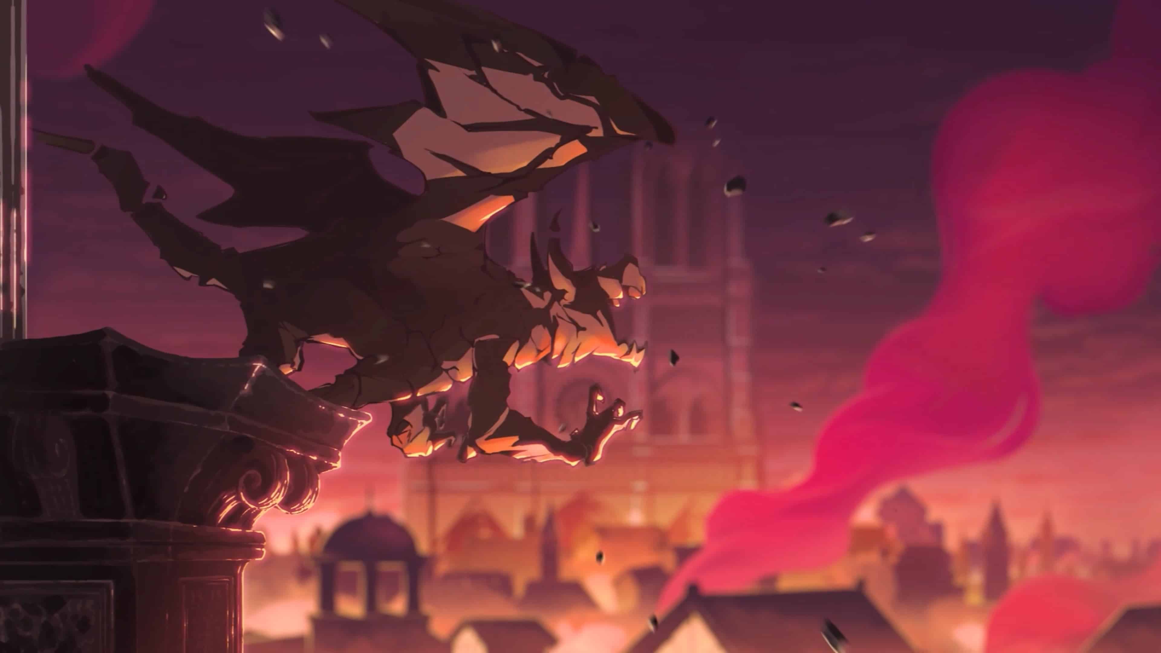 Castlevania belmonts curse 20261002164612 1 Castlevania belmonts curse 20261002164612 1