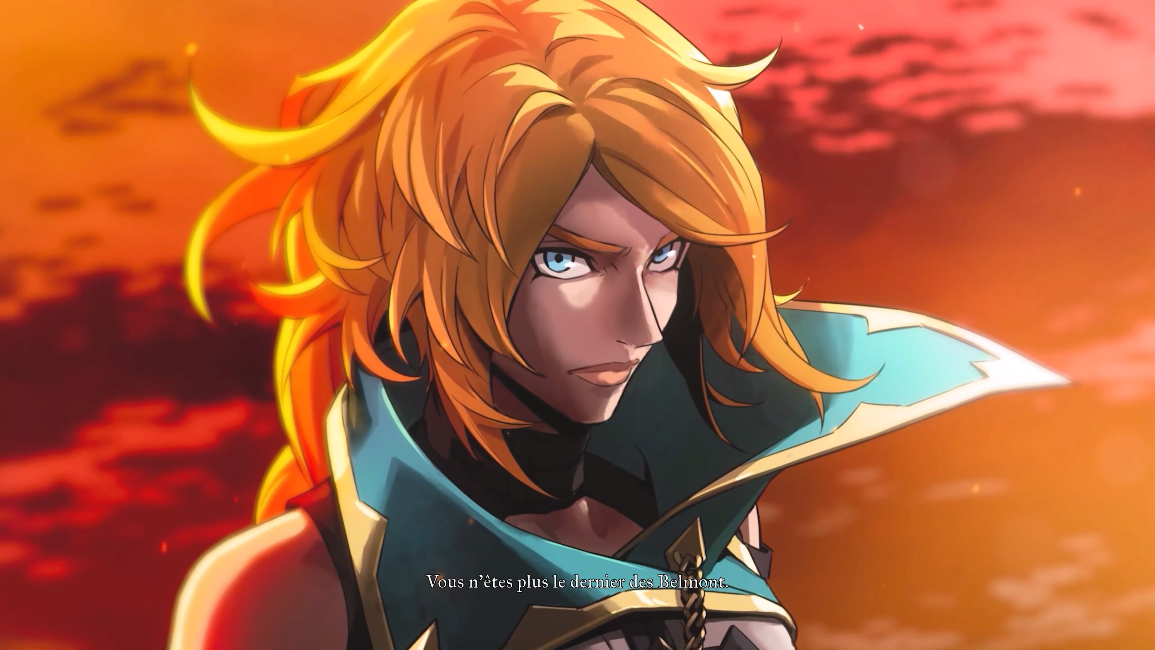 Castlevania belmonts curse 20261002164822 2 Castlevania belmonts curse 20261002164822 2