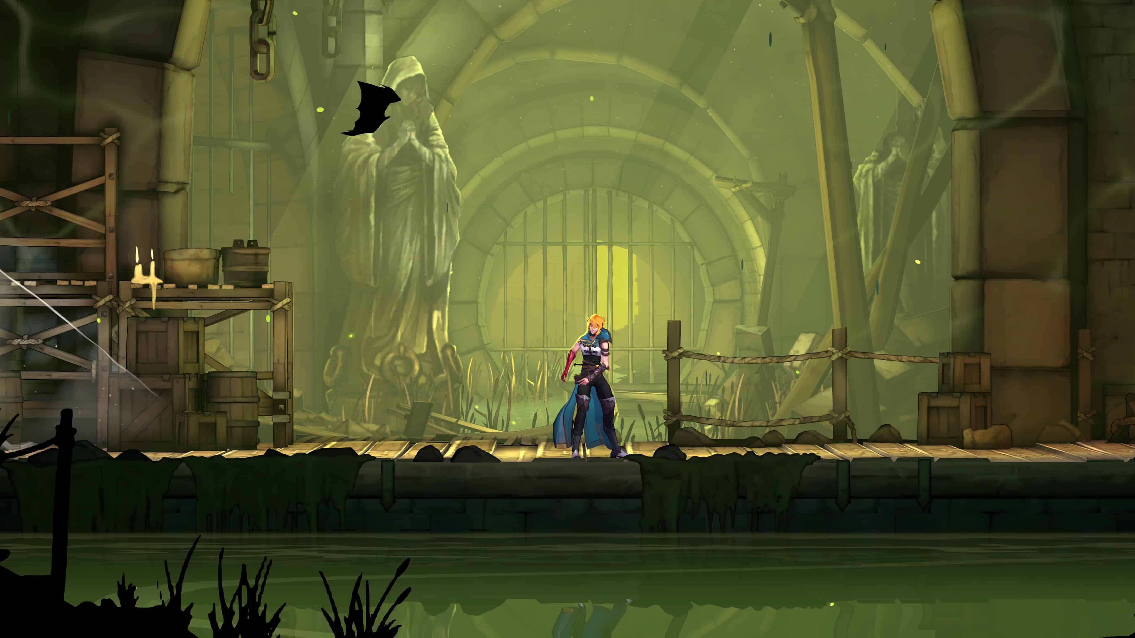 Castlevania belmonts curse 20261002165122 3 Castlevania belmonts curse 20261002165122 3