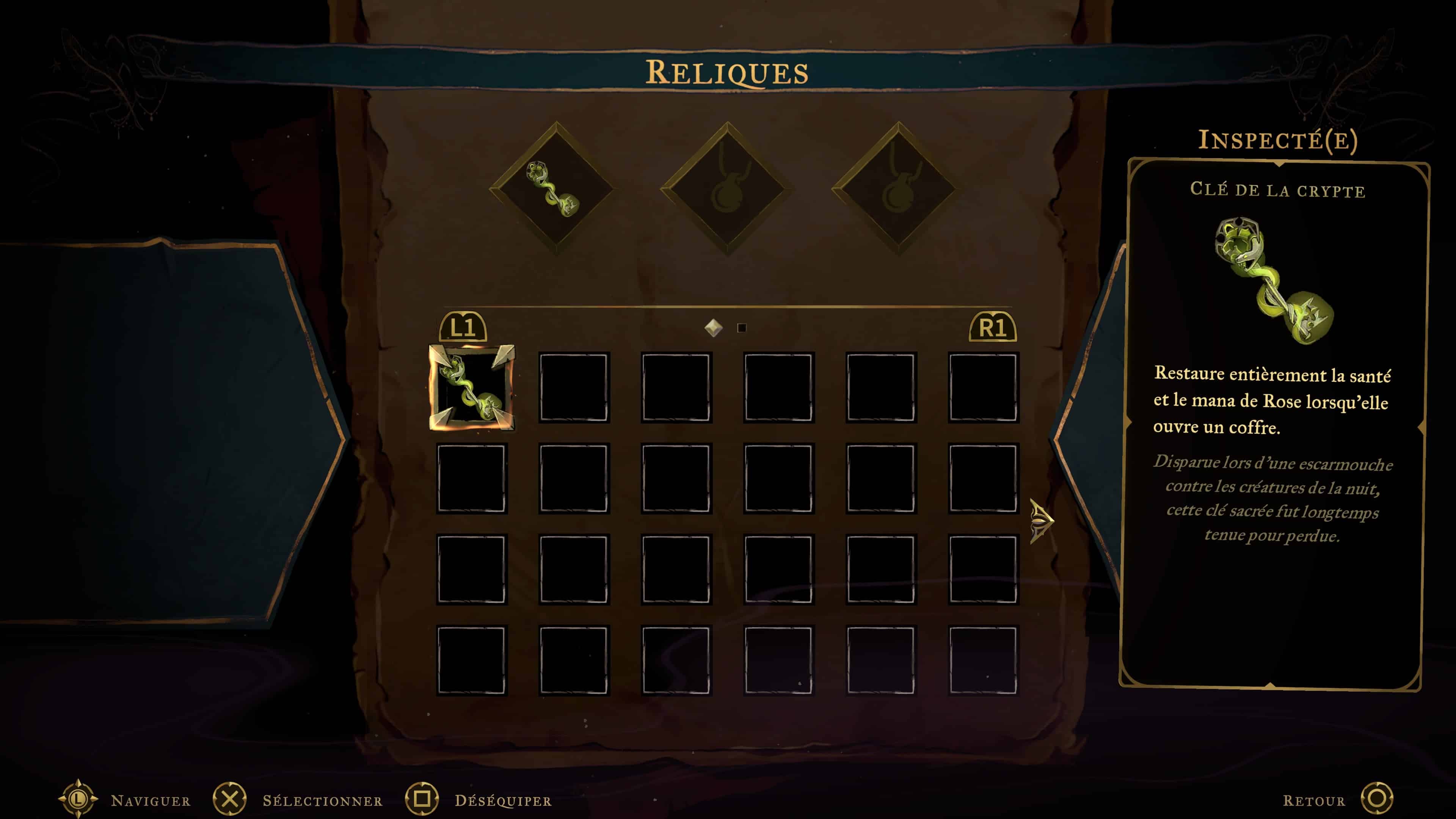 Castlevania belmonts curse 20261002183509 17 Castlevania belmonts curse 20261002183509 17