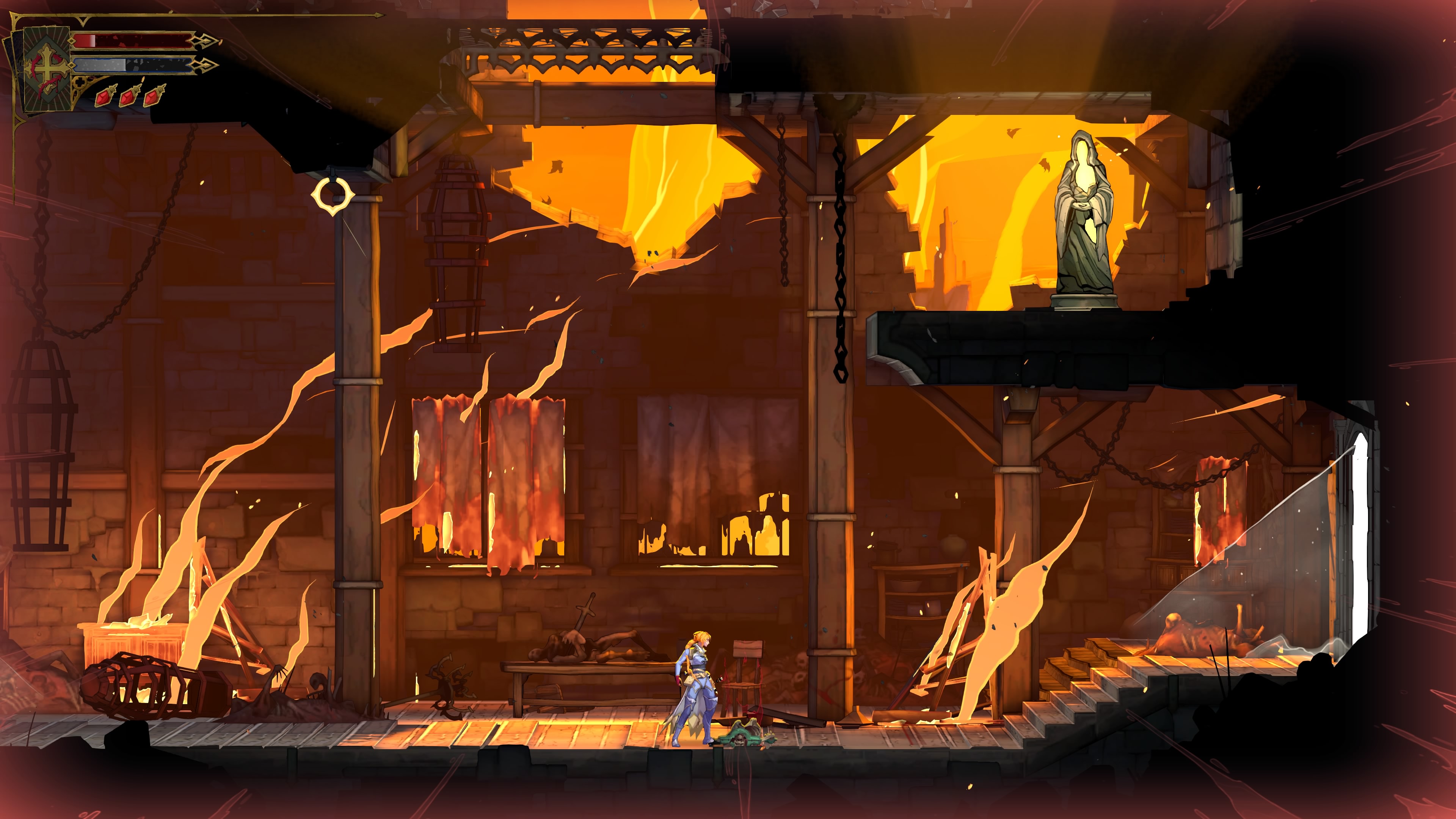 Castlevania belmonts curse 20261002183716 1 23 Castlevania belmonts curse 20261002183716 1 23