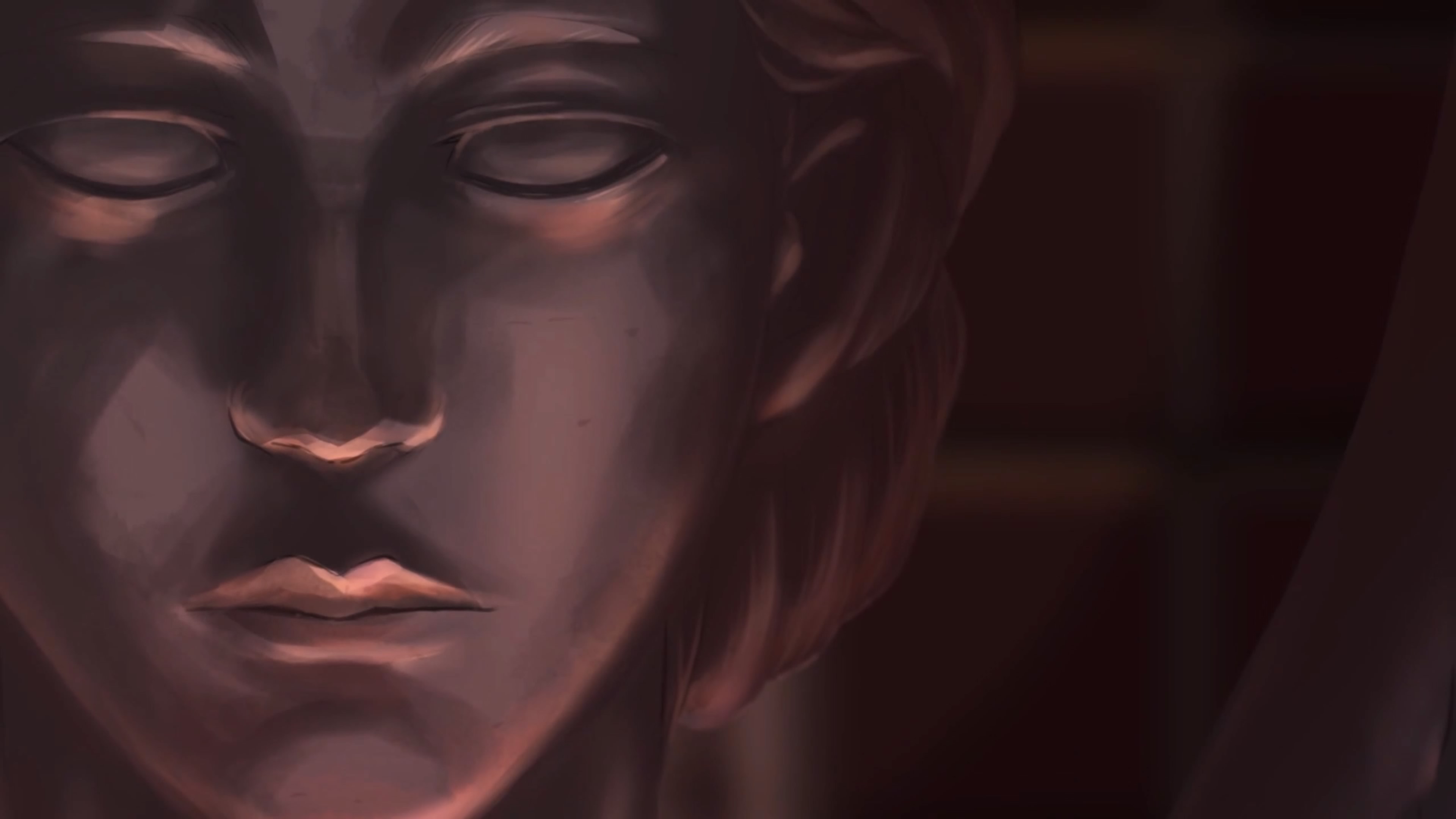 Castlevania belmonts curse 20261003150326 10 Castlevania belmonts curse 20261003150326 10