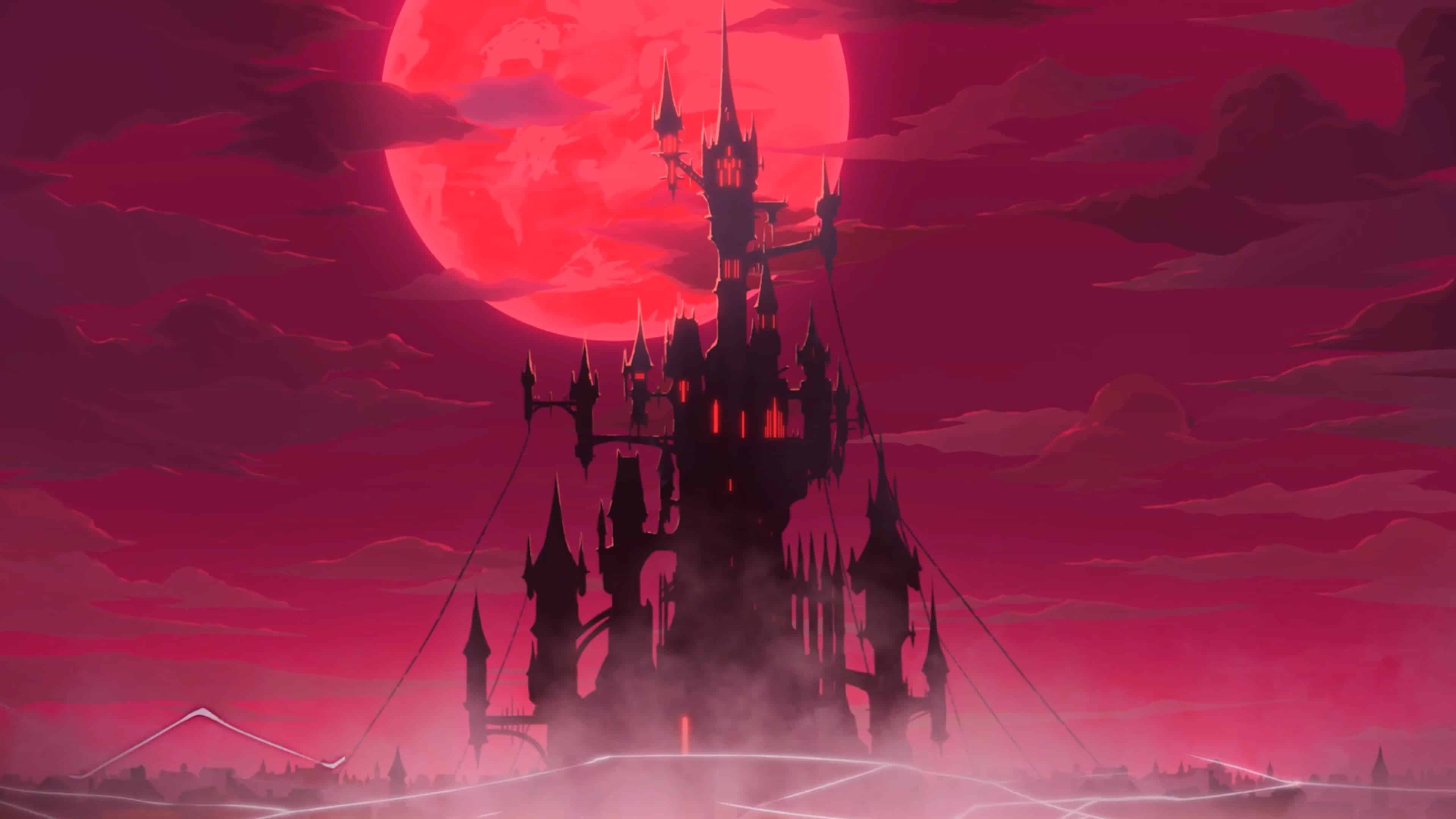 Castlevania belmonts curse 20261003150435 16 Castlevania belmonts curse 20261003150435 16