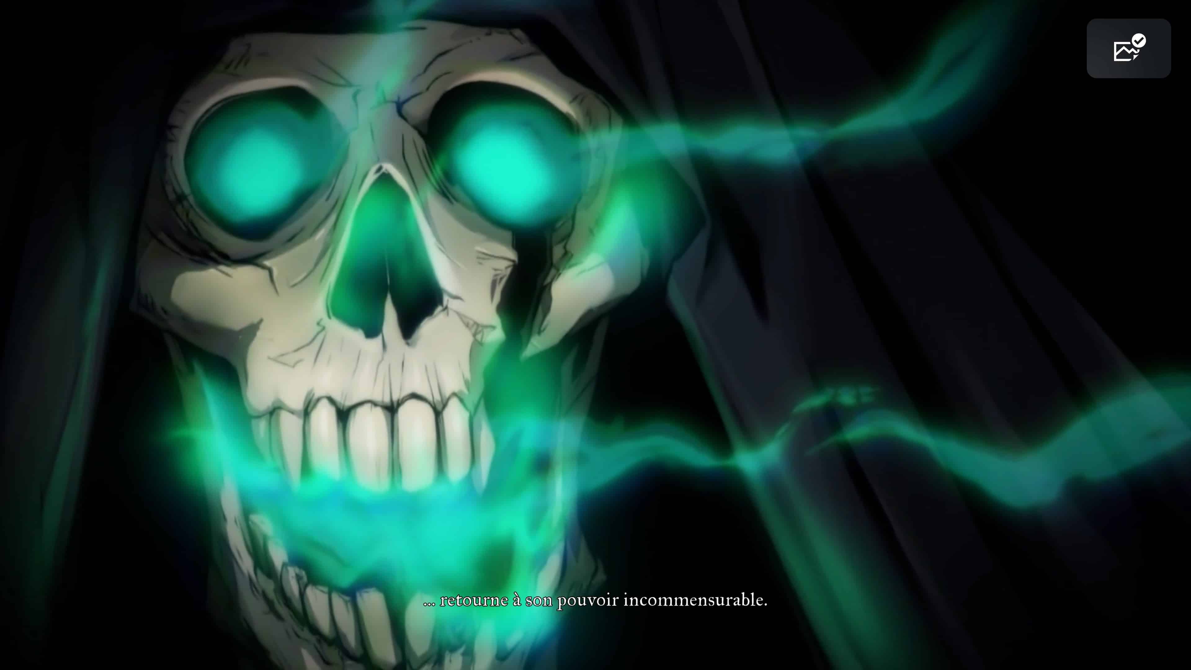 Castlevania belmonts curse 20261003150520 24 Castlevania belmonts curse 20261003150520 24