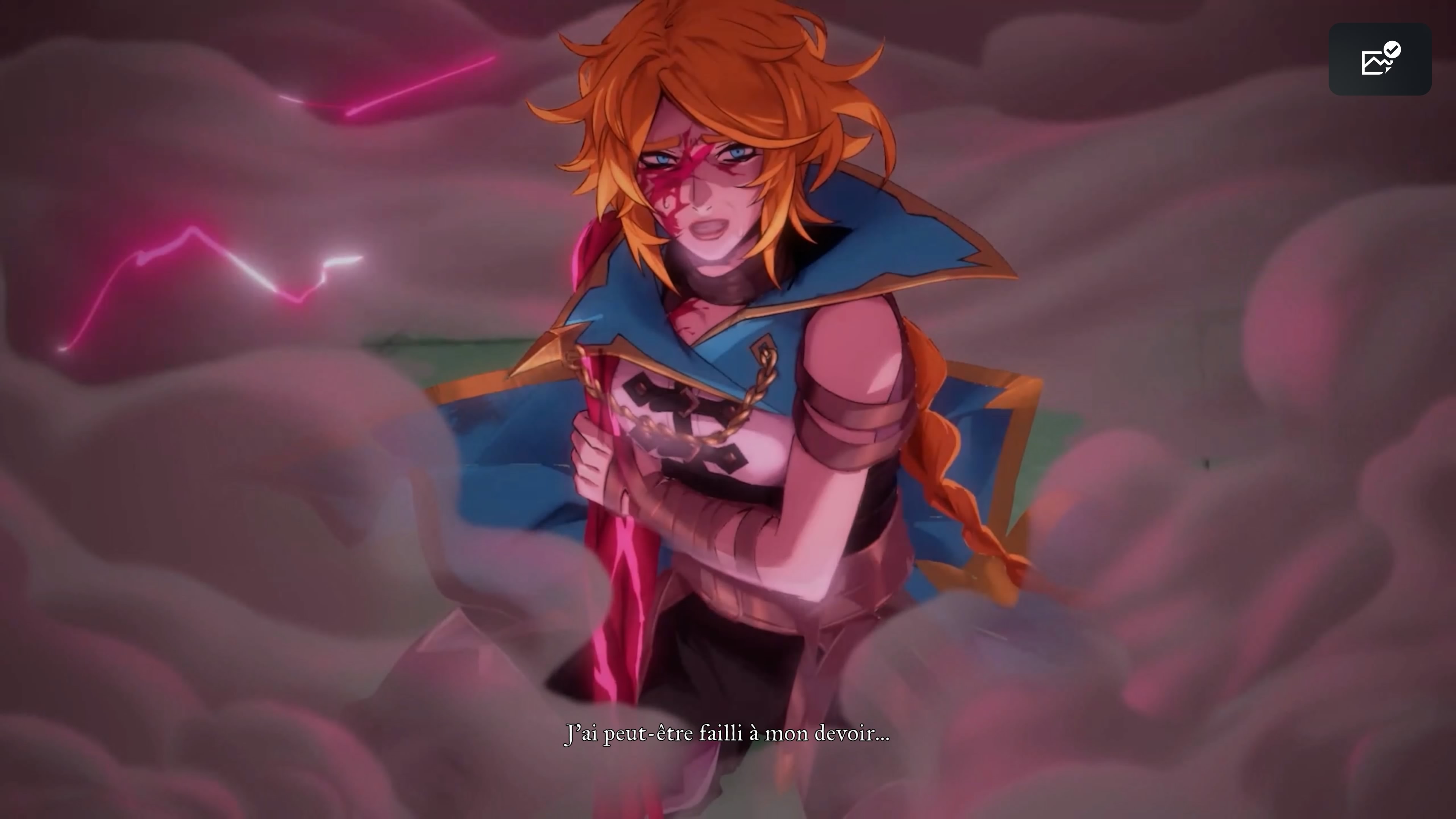 Castlevania belmonts curse 20261003150530 6 Castlevania belmonts curse 20261003150530 6