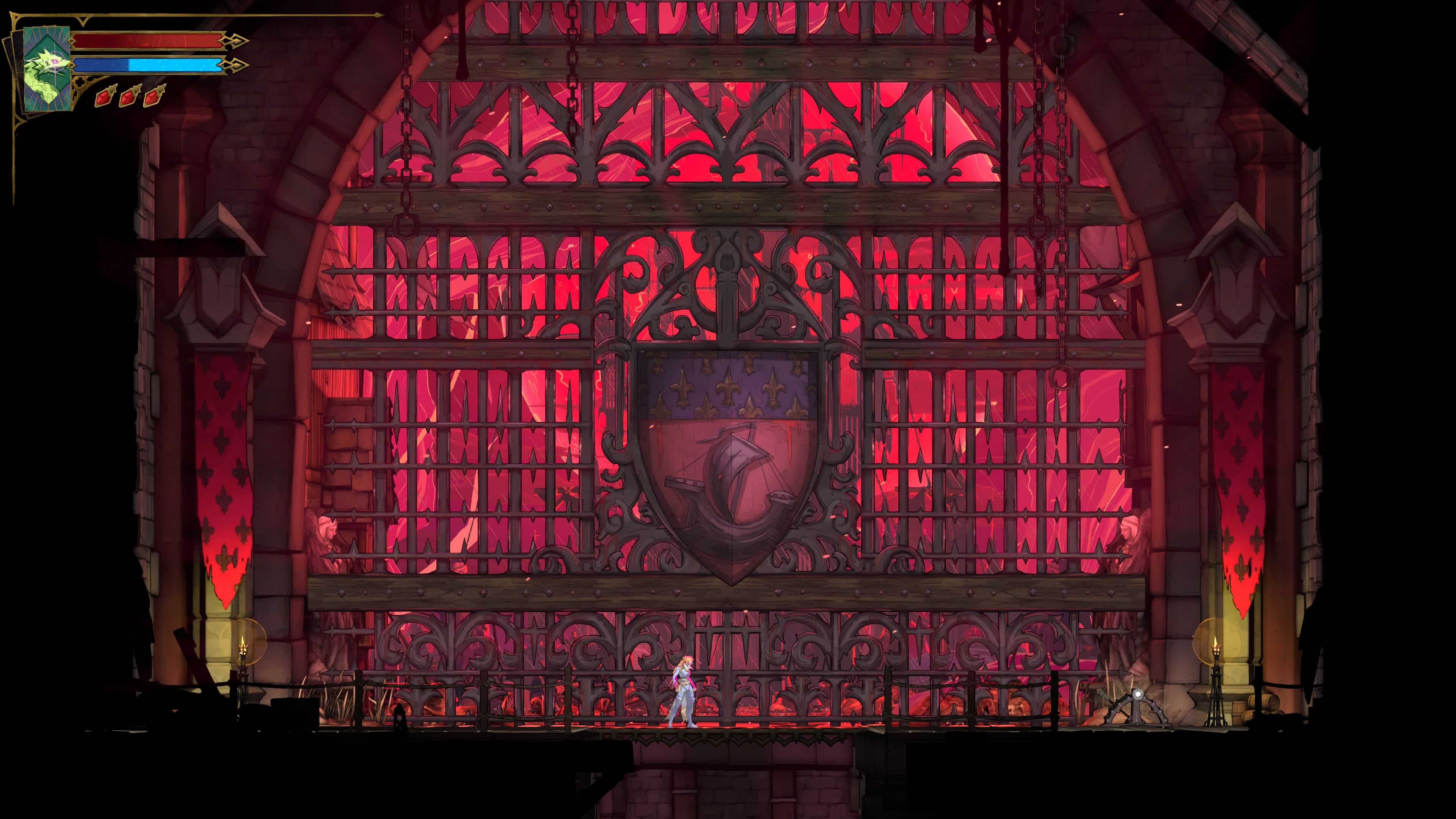 Castlevania belmonts curse 20261003160935 25 Castlevania belmonts curse 20261003160935 25
