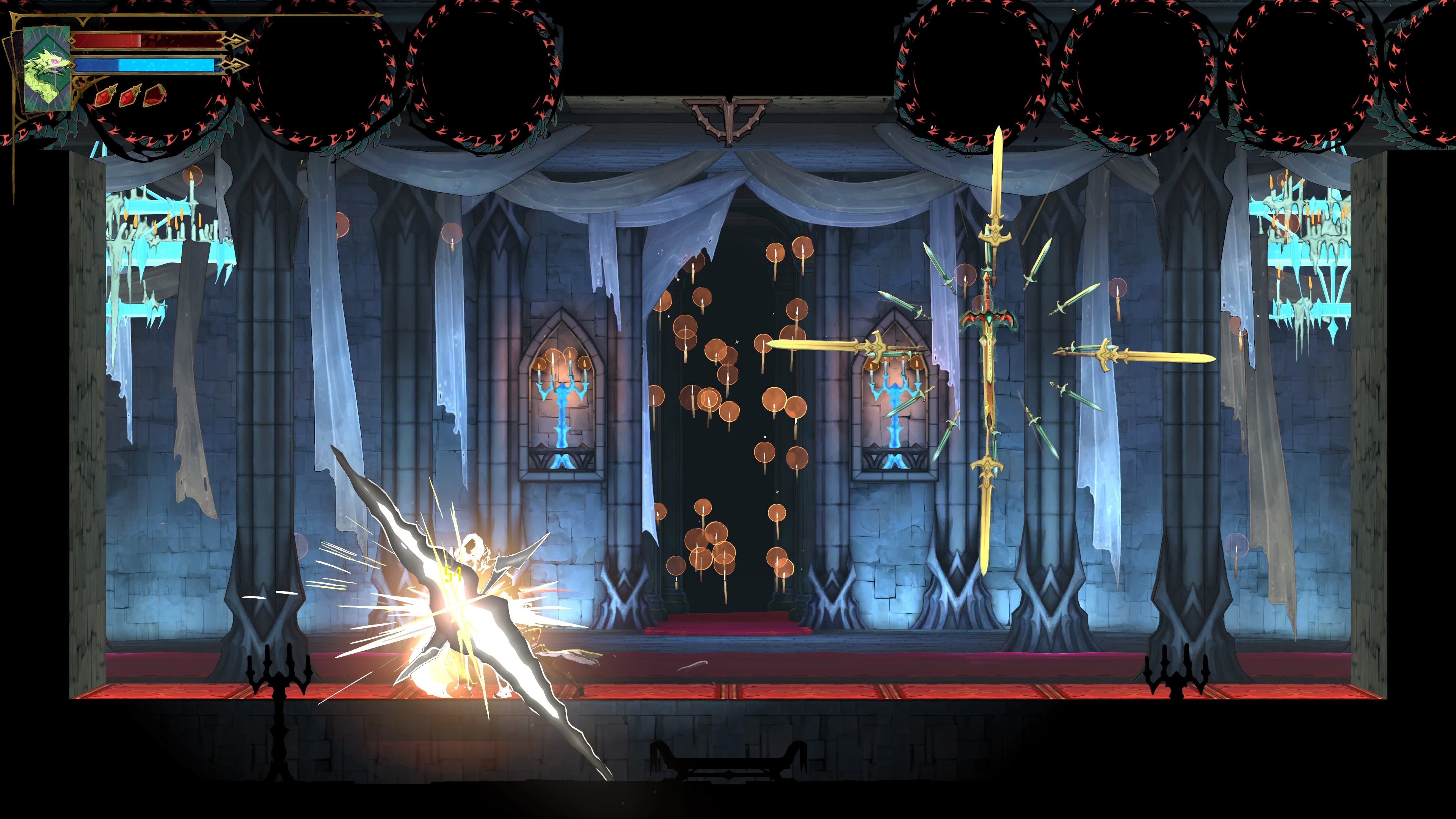 Castlevania belmonts curse 20261005171230 26 Castlevania belmonts curse 20261005171230 26