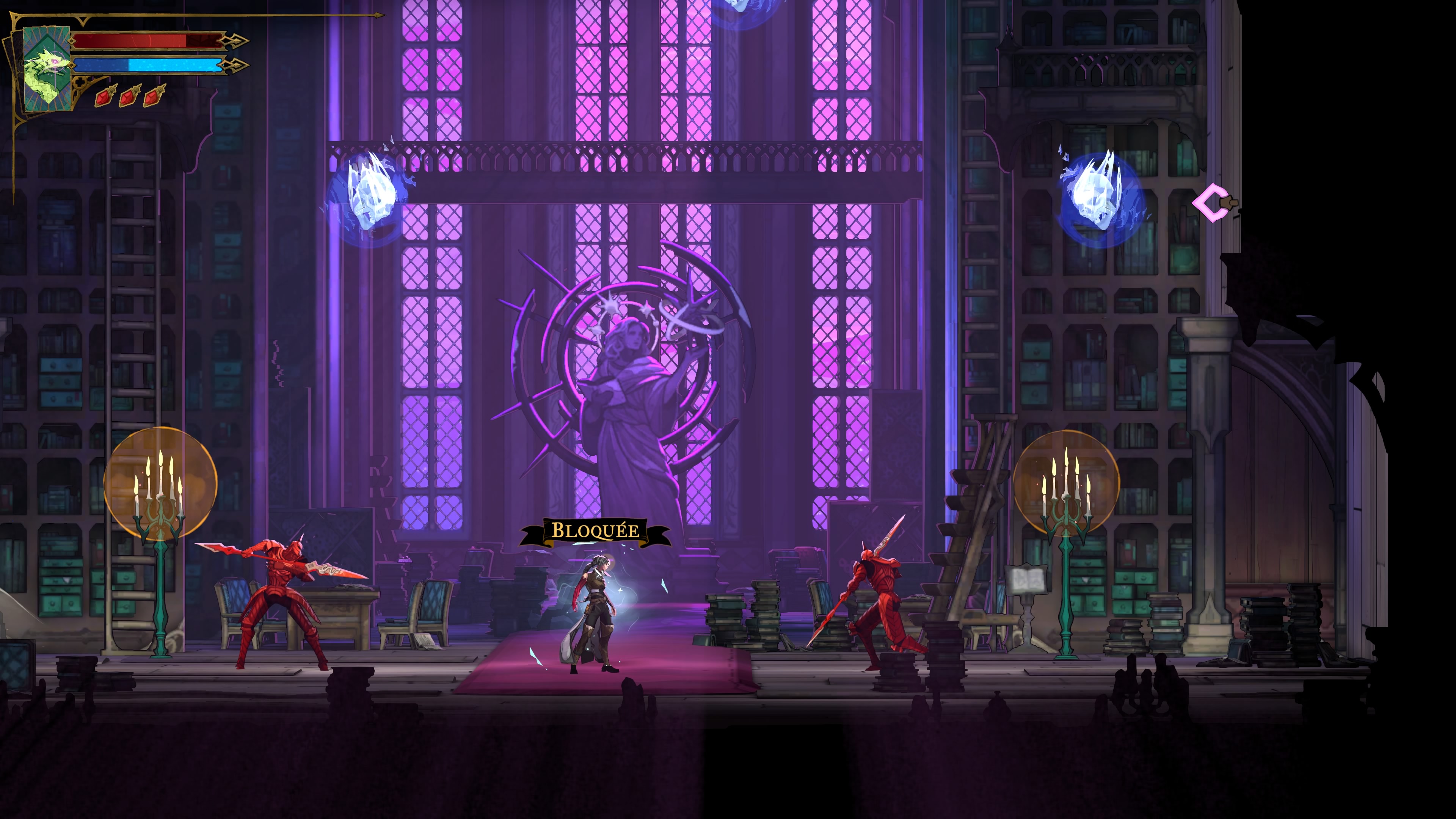 Castlevania belmonts curse 20261005175741 5 Castlevania belmonts curse 20261005175741 5
