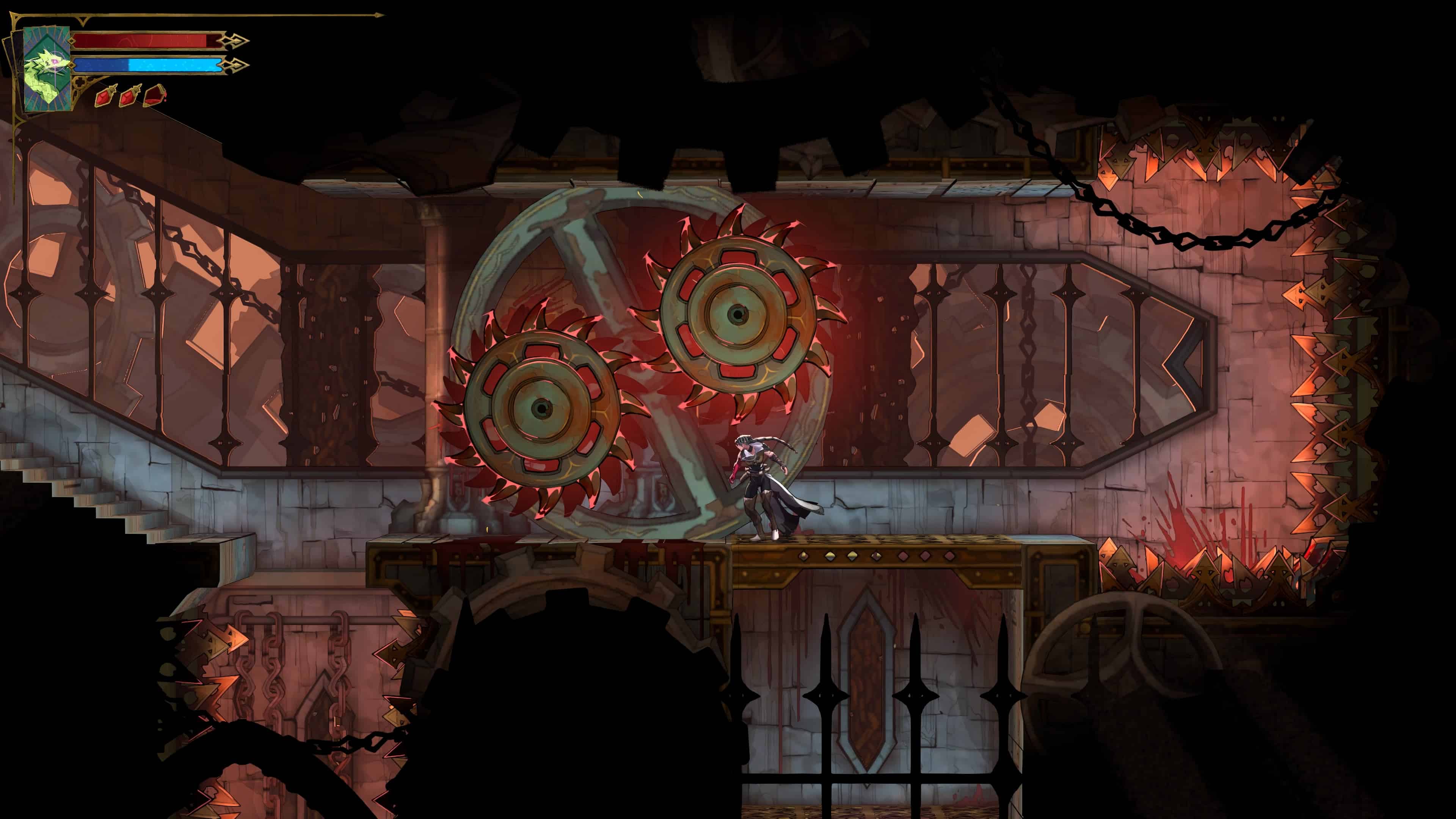Castlevania belmonts curse 20261005184814 28 Castlevania belmonts curse 20261005184814 28