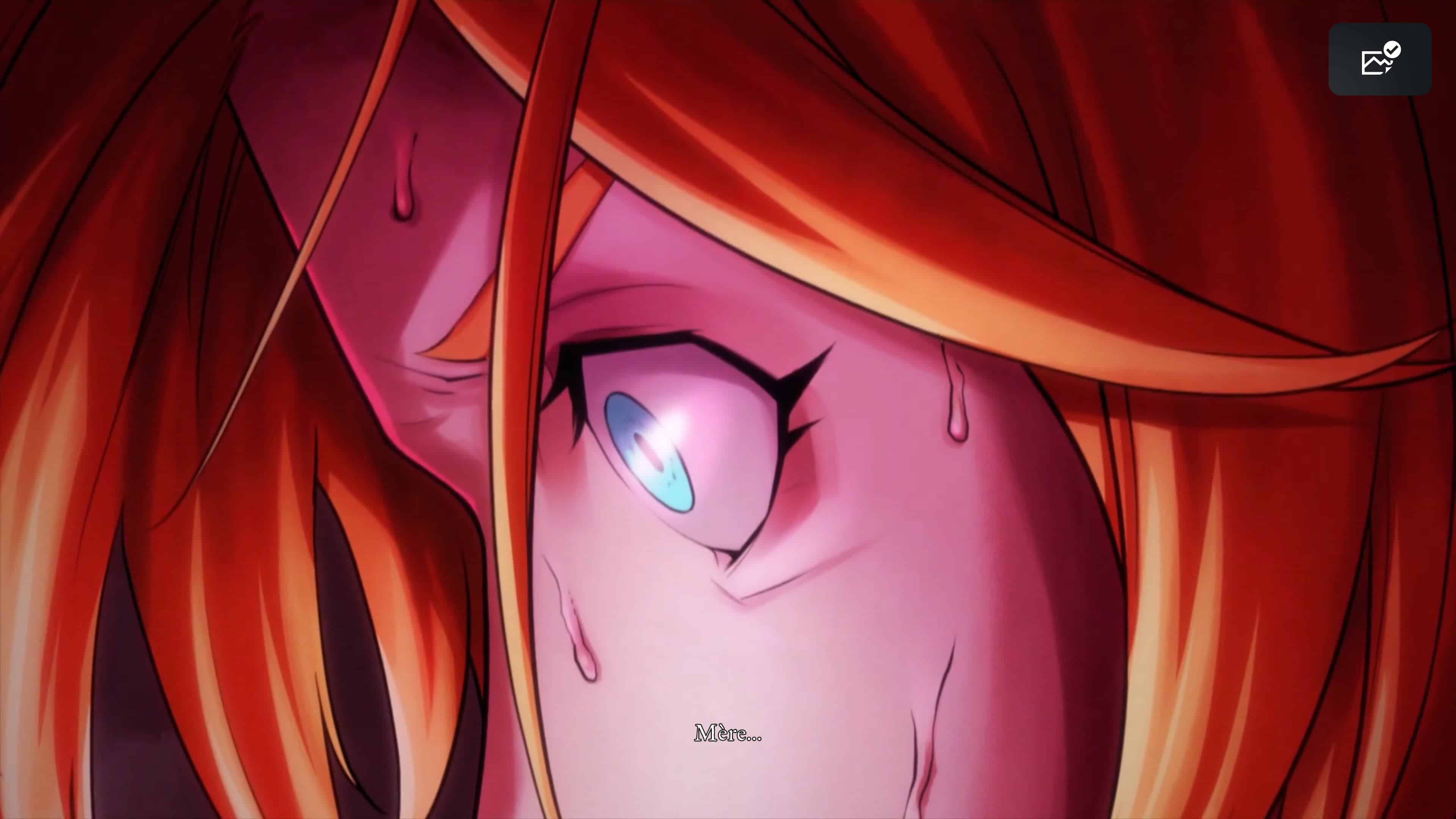 Castlevania belmonts curse 20261005193801 29 Castlevania belmonts curse 20261005193801 29